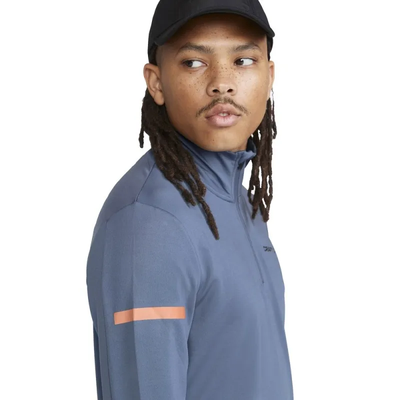 Craft ADV SubZ long sleeves 2