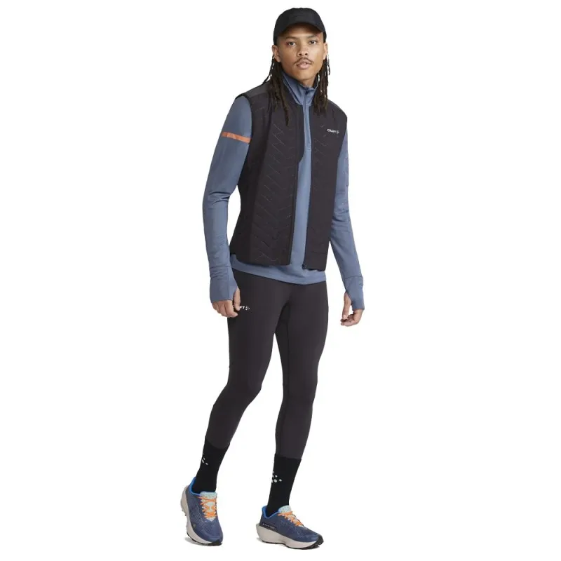 Craft ADV SubZ long sleeves 2