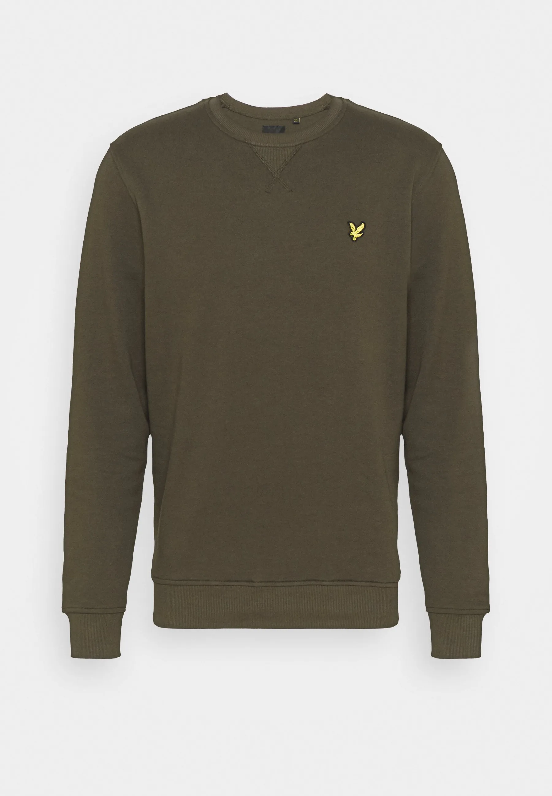 CREW NECK - Felpa