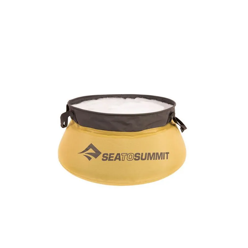 Cucina impermeabile 5 litri Sea to Summit