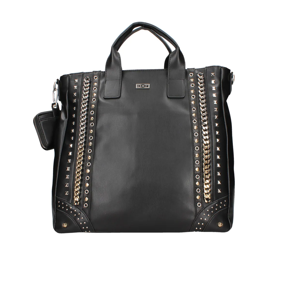 Cult Borsa A Mano 2733  