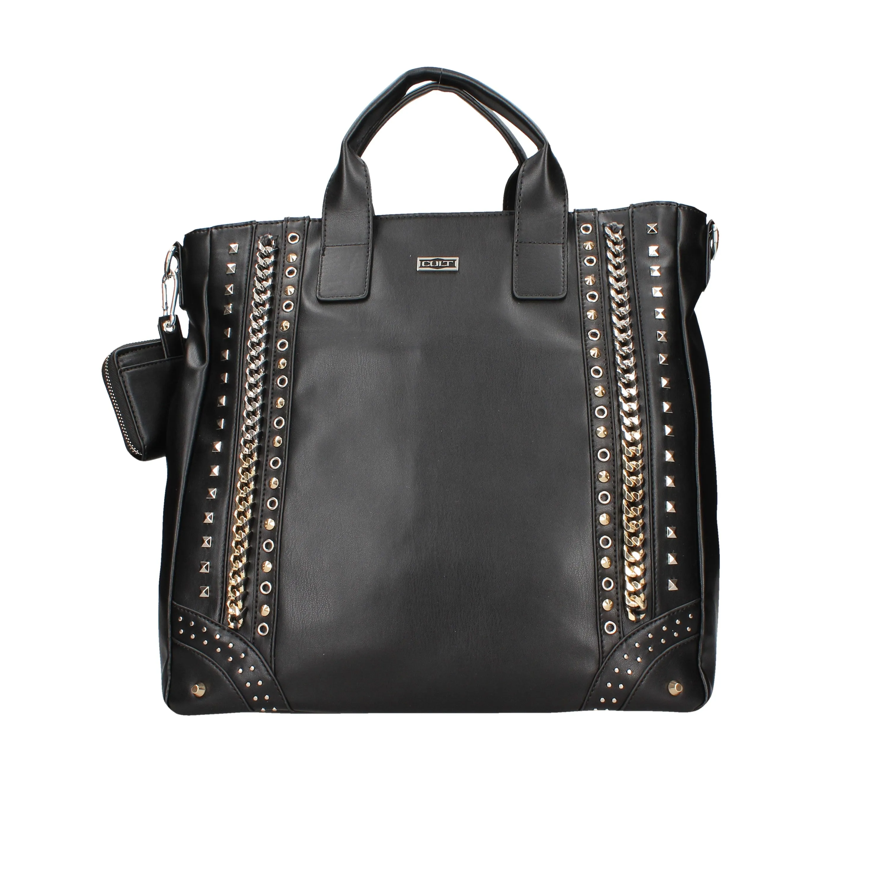 Cult Borsa A Mano 2733  