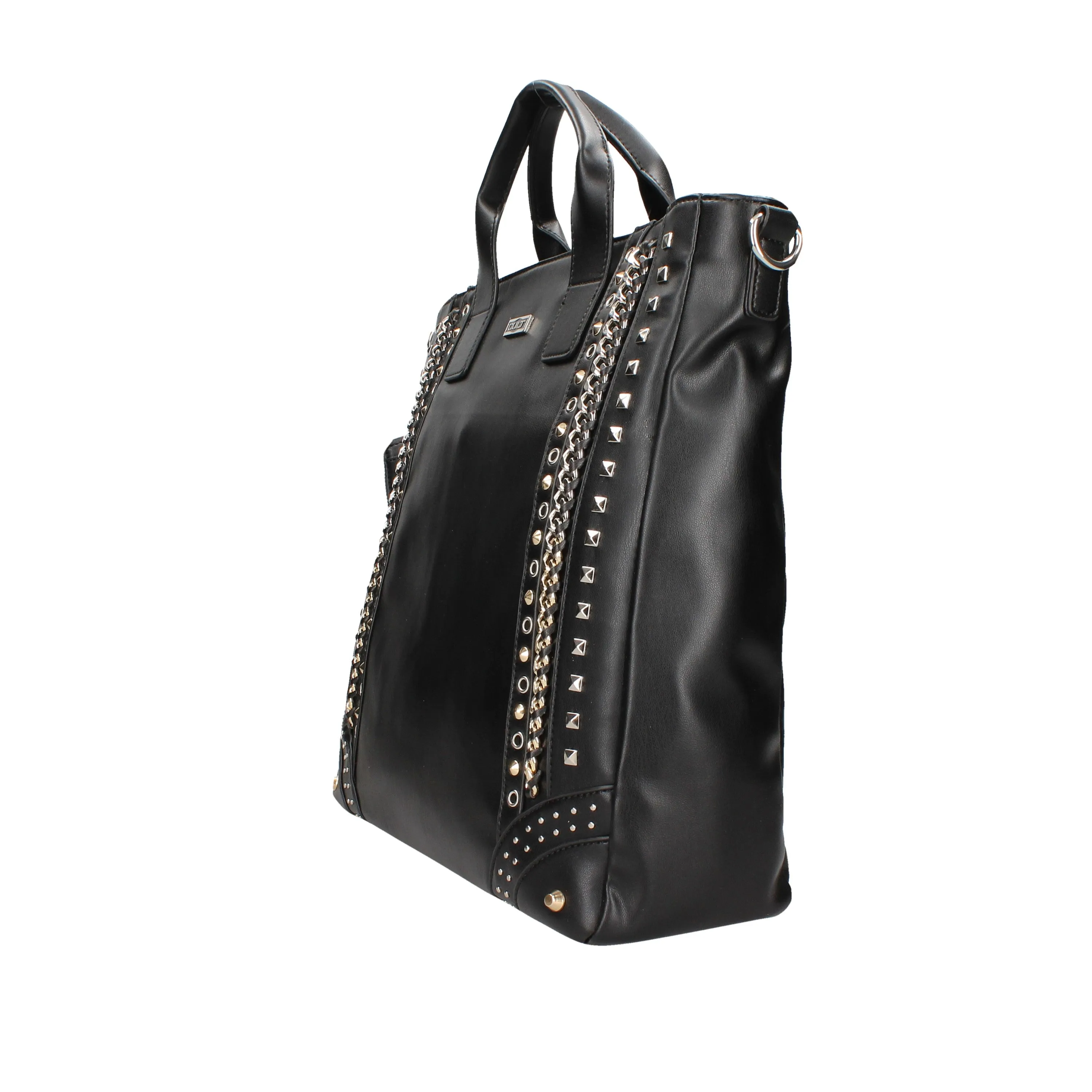 Cult Borsa A Mano 2733  