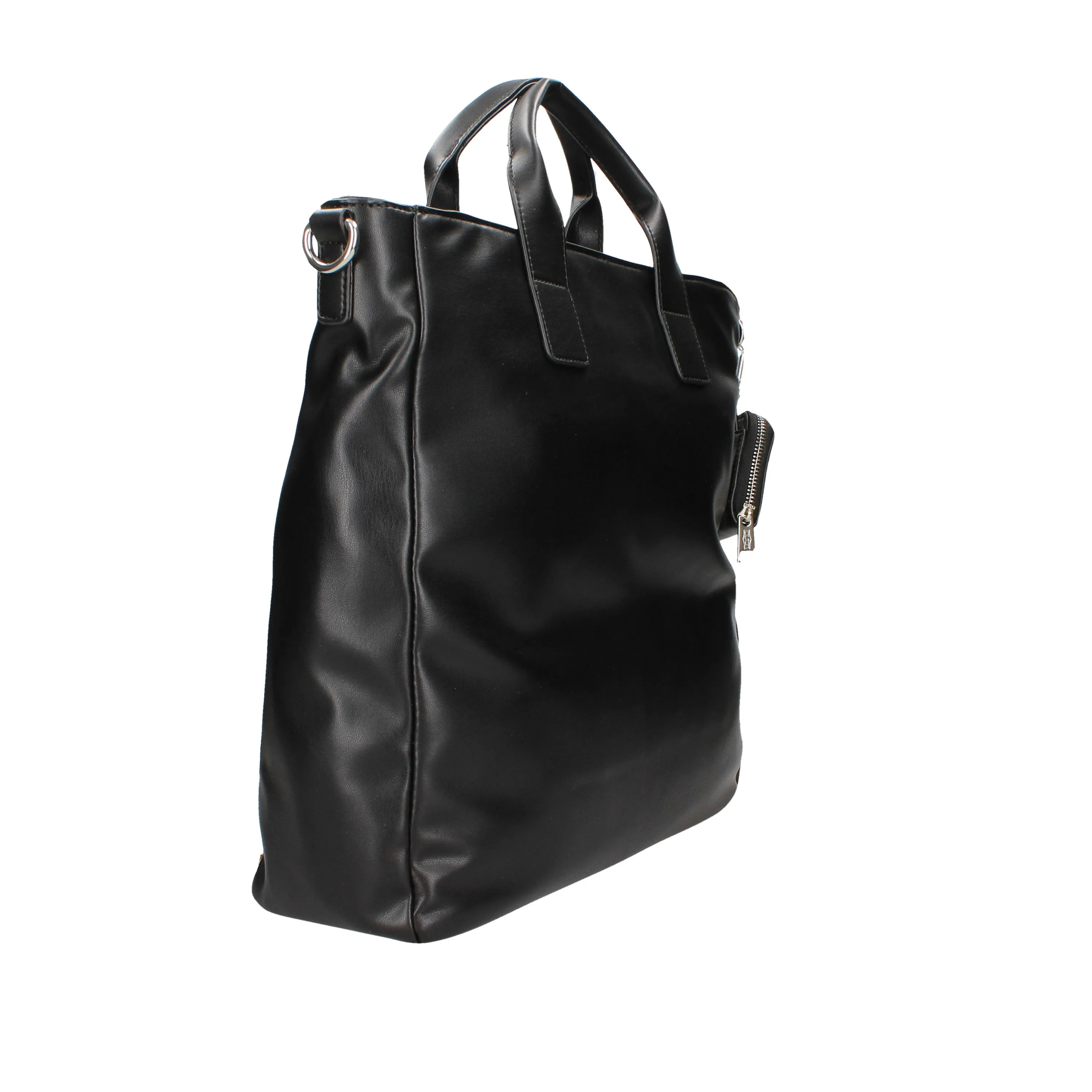 Cult Borsa A Mano 2733  