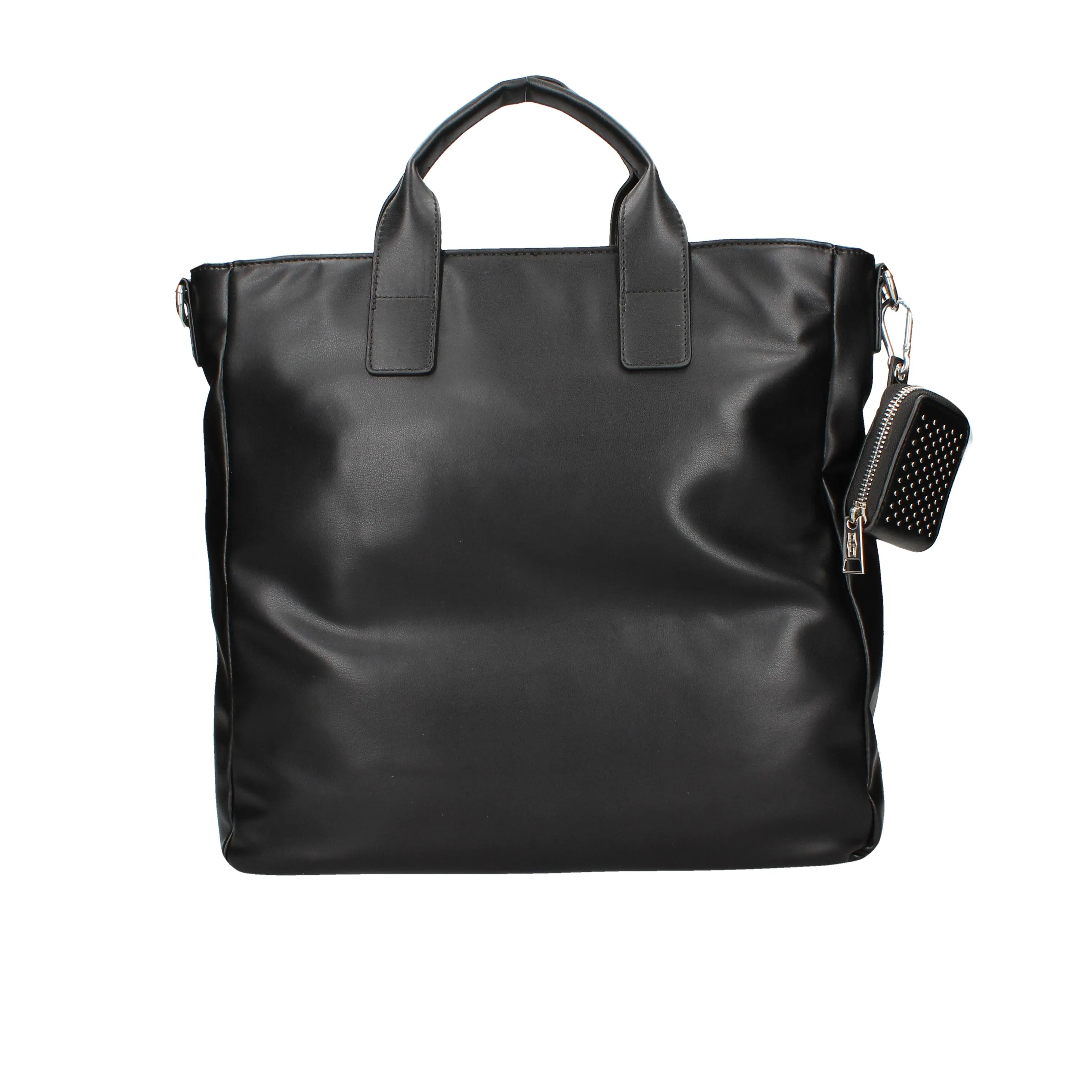 Cult Borsa A Mano 2733  