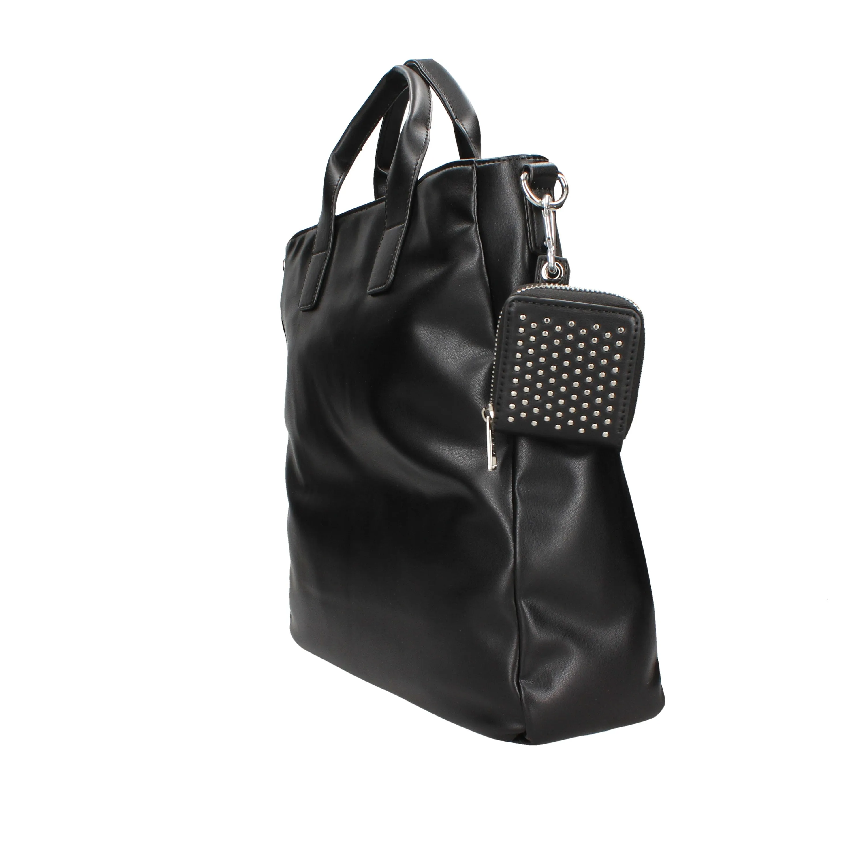 Cult Borsa A Mano 2733  