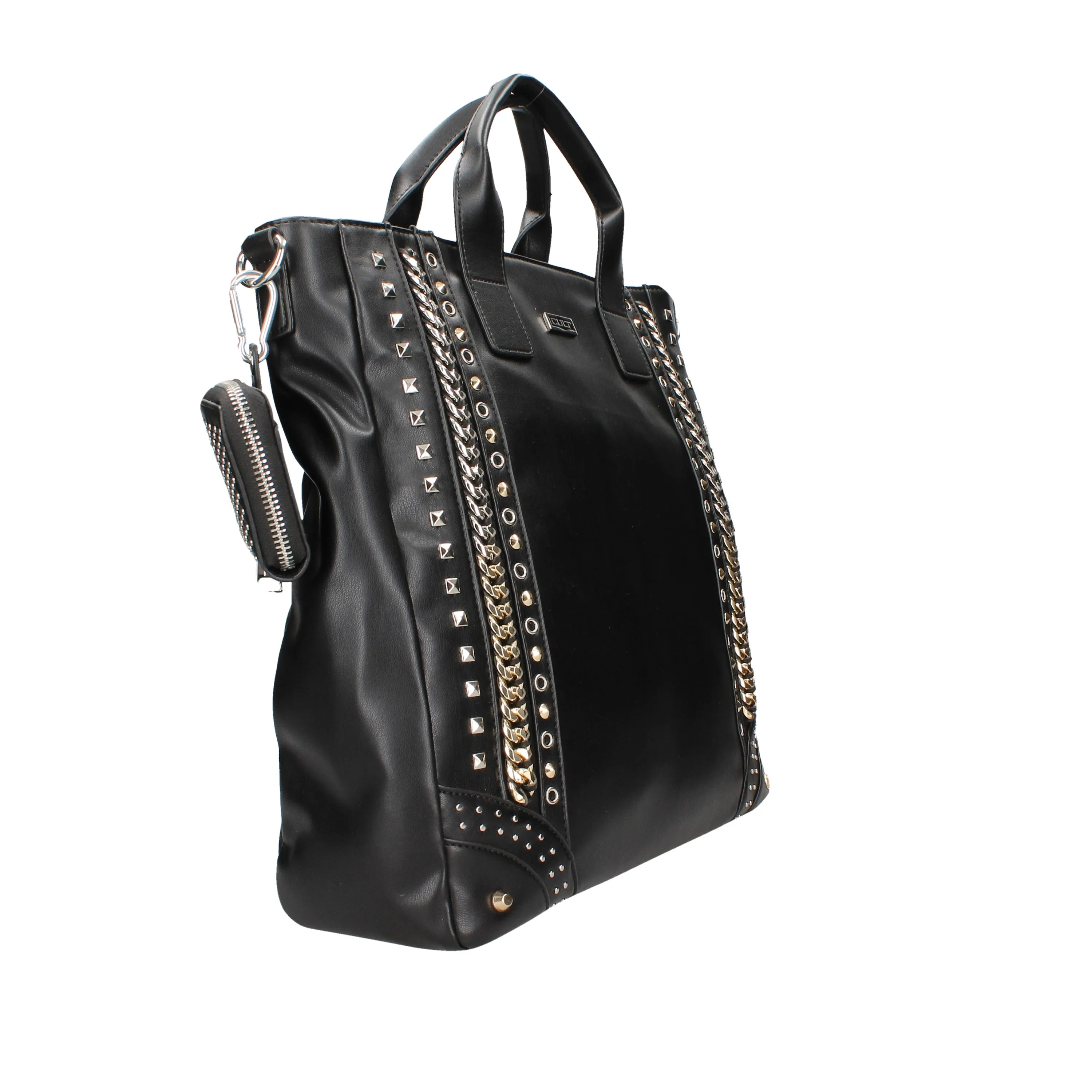 Cult Borsa A Mano 2733  