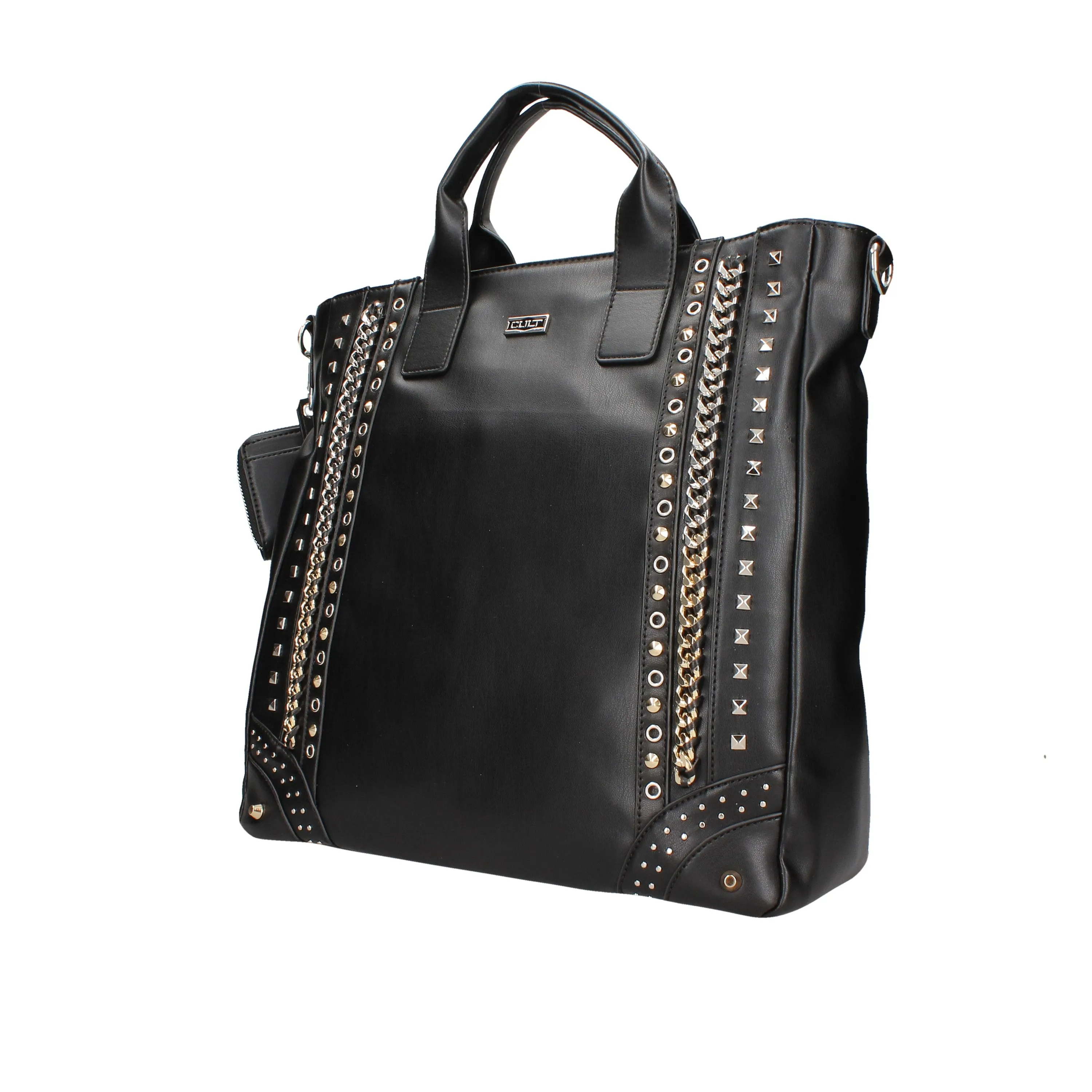 Cult Borsa A Mano 2733  