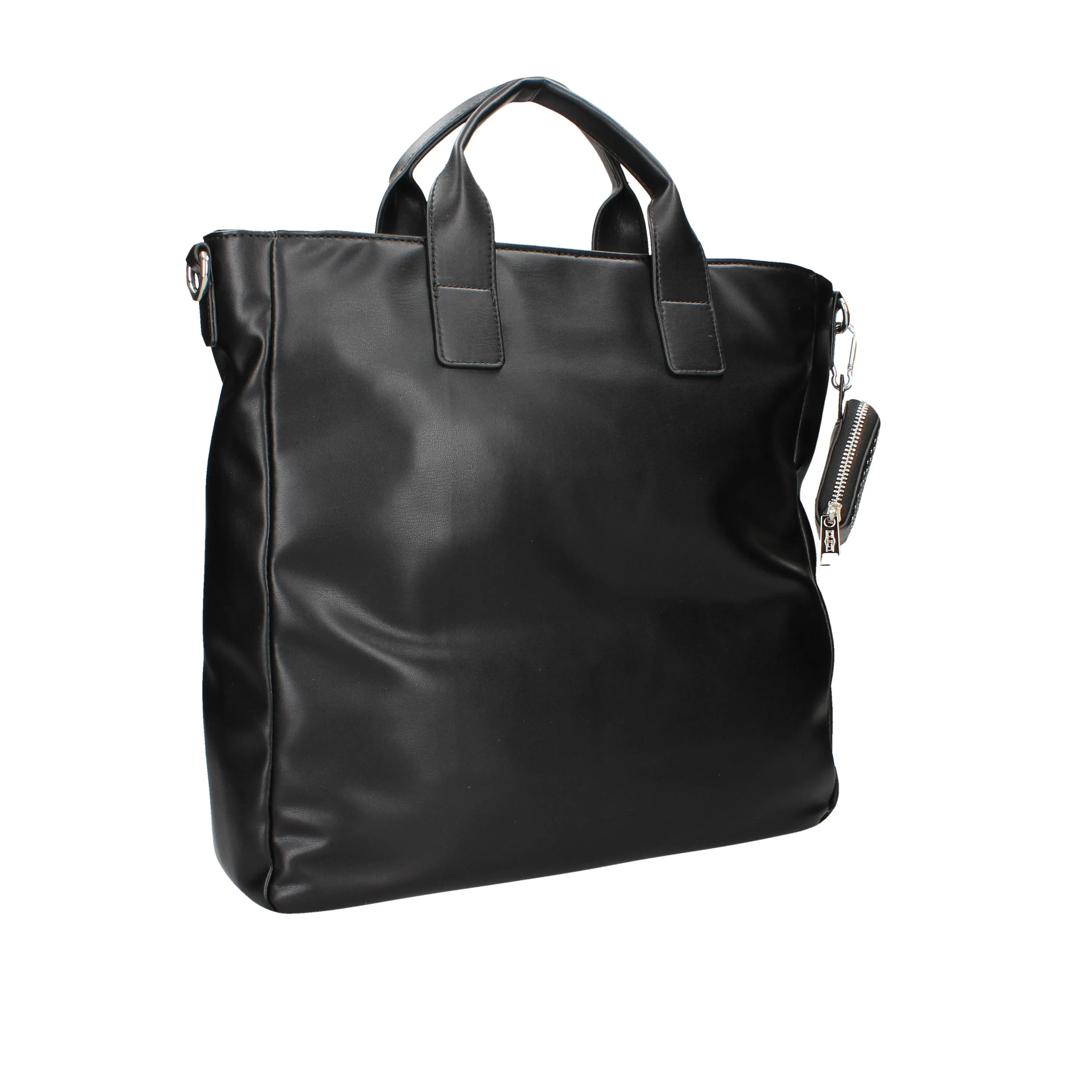 Cult Borsa A Mano 2733  