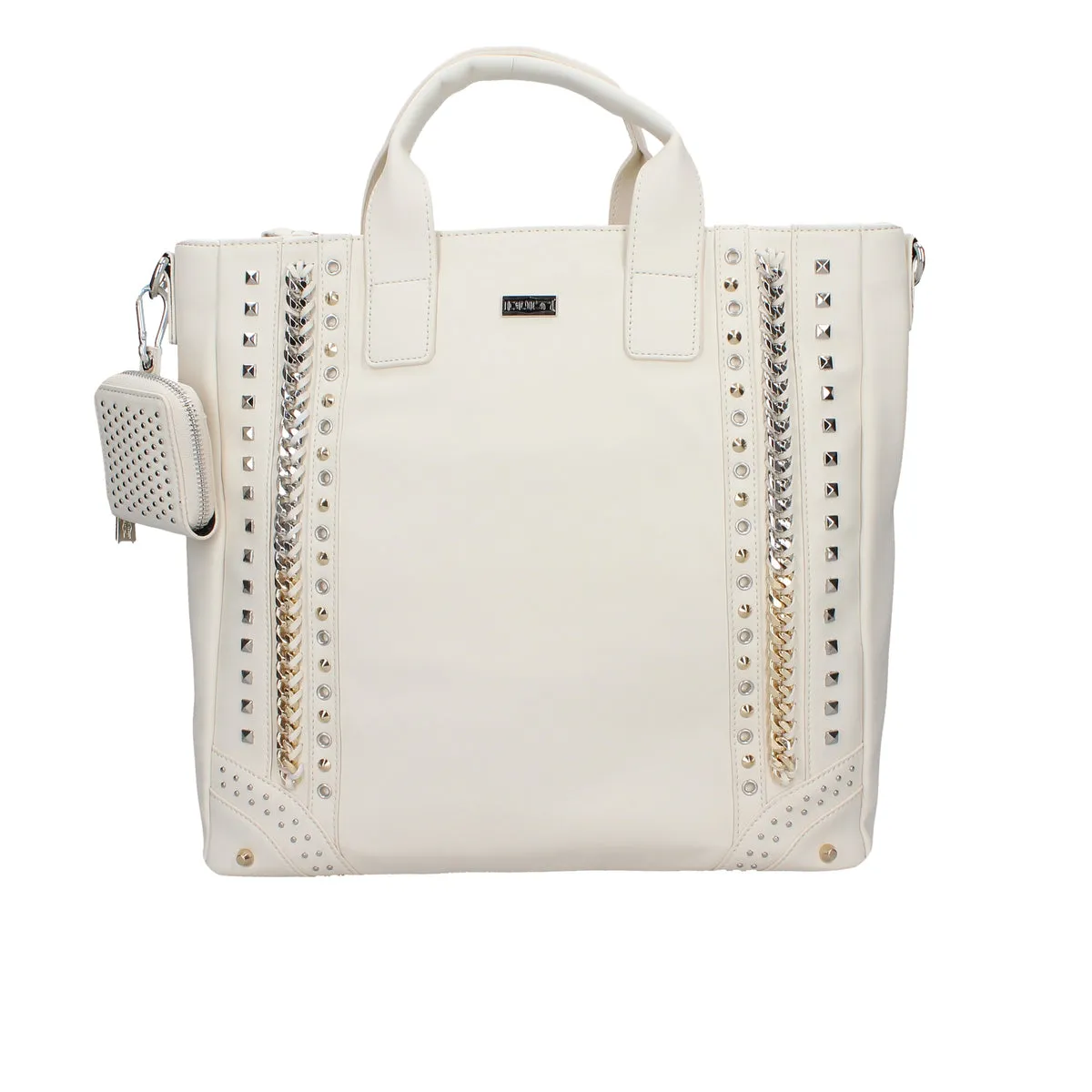 Cult Borsa A Mano 2734  