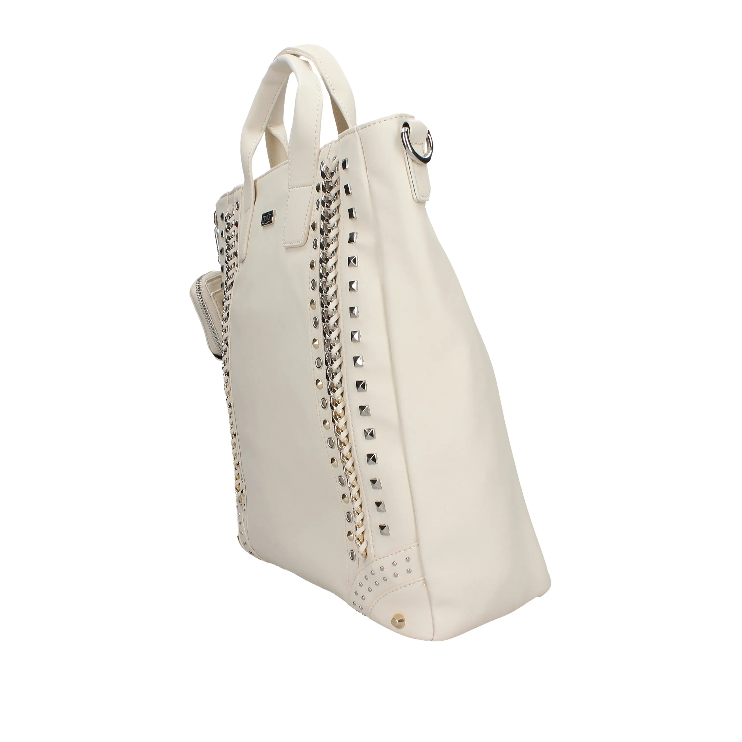 Cult Borsa A Mano 2734  
