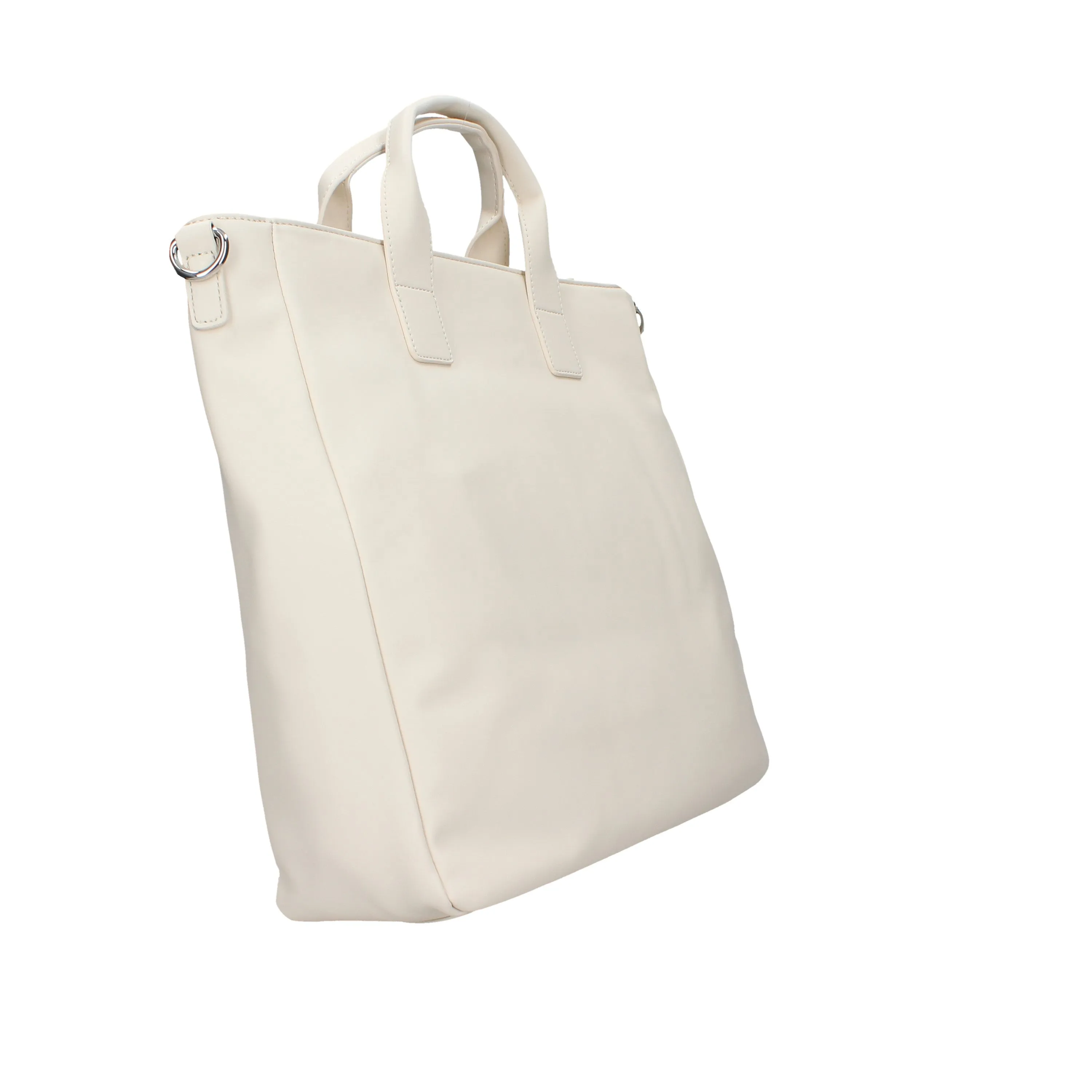 Cult Borsa A Mano 2734  