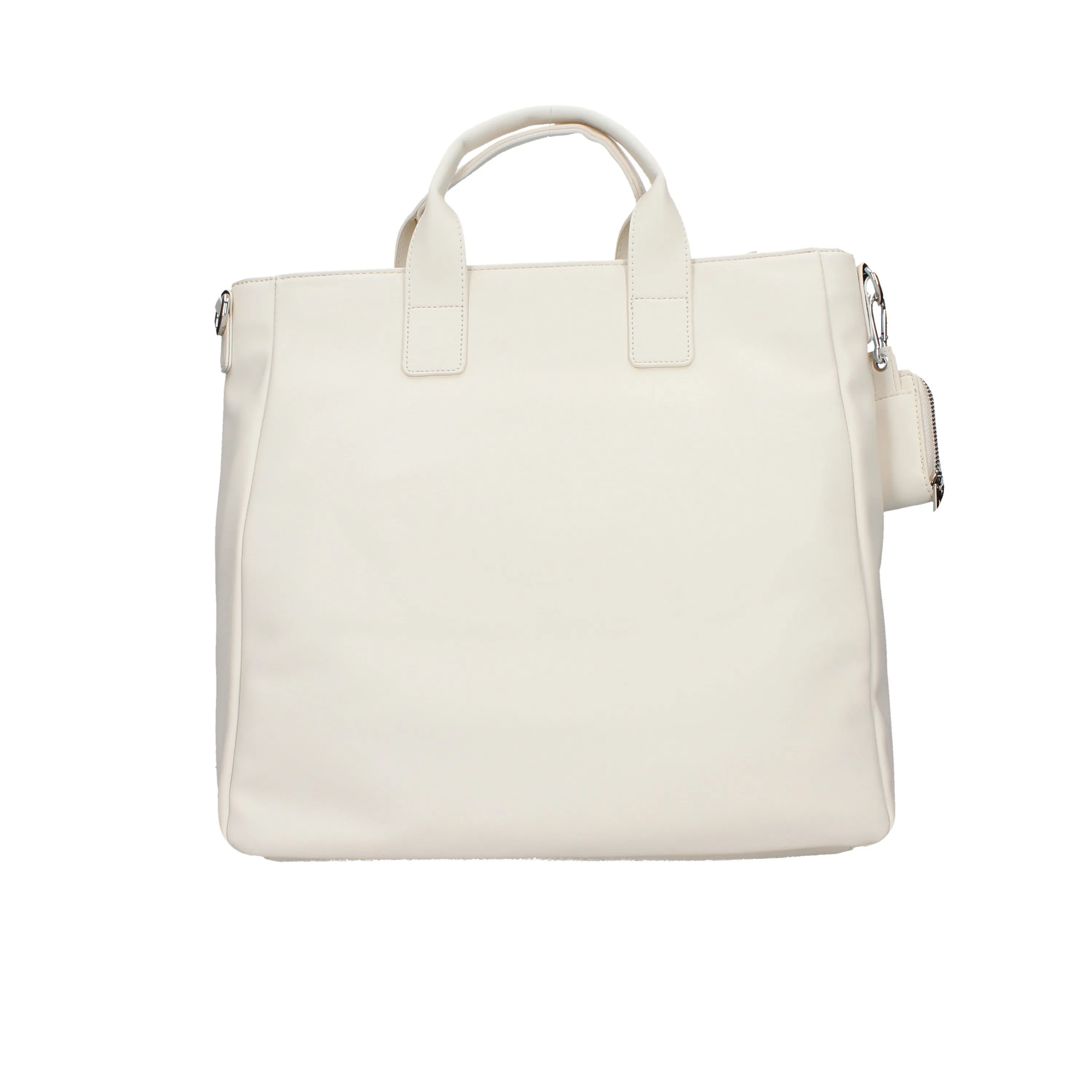 Cult Borsa A Mano 2734  