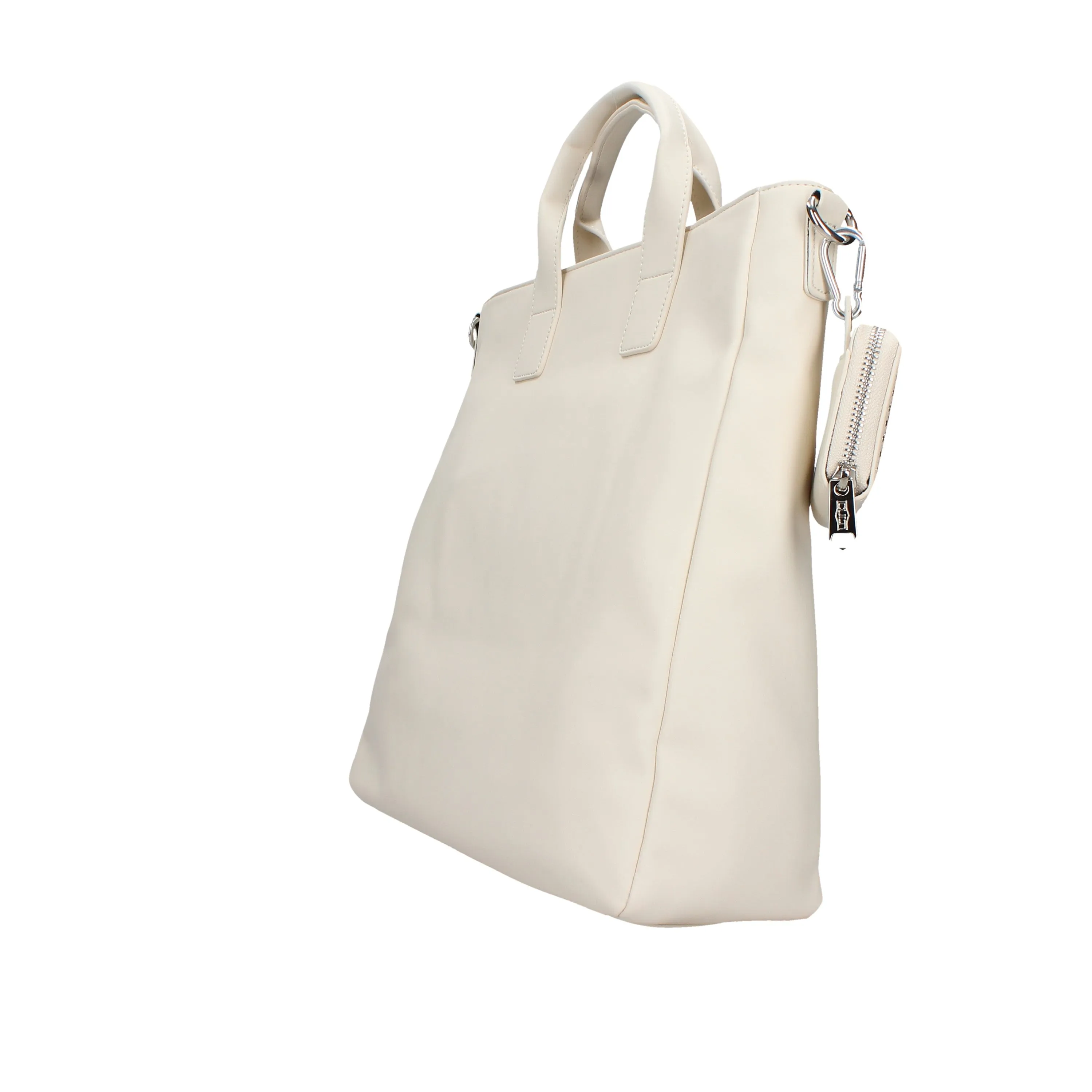 Cult Borsa A Mano 2734  