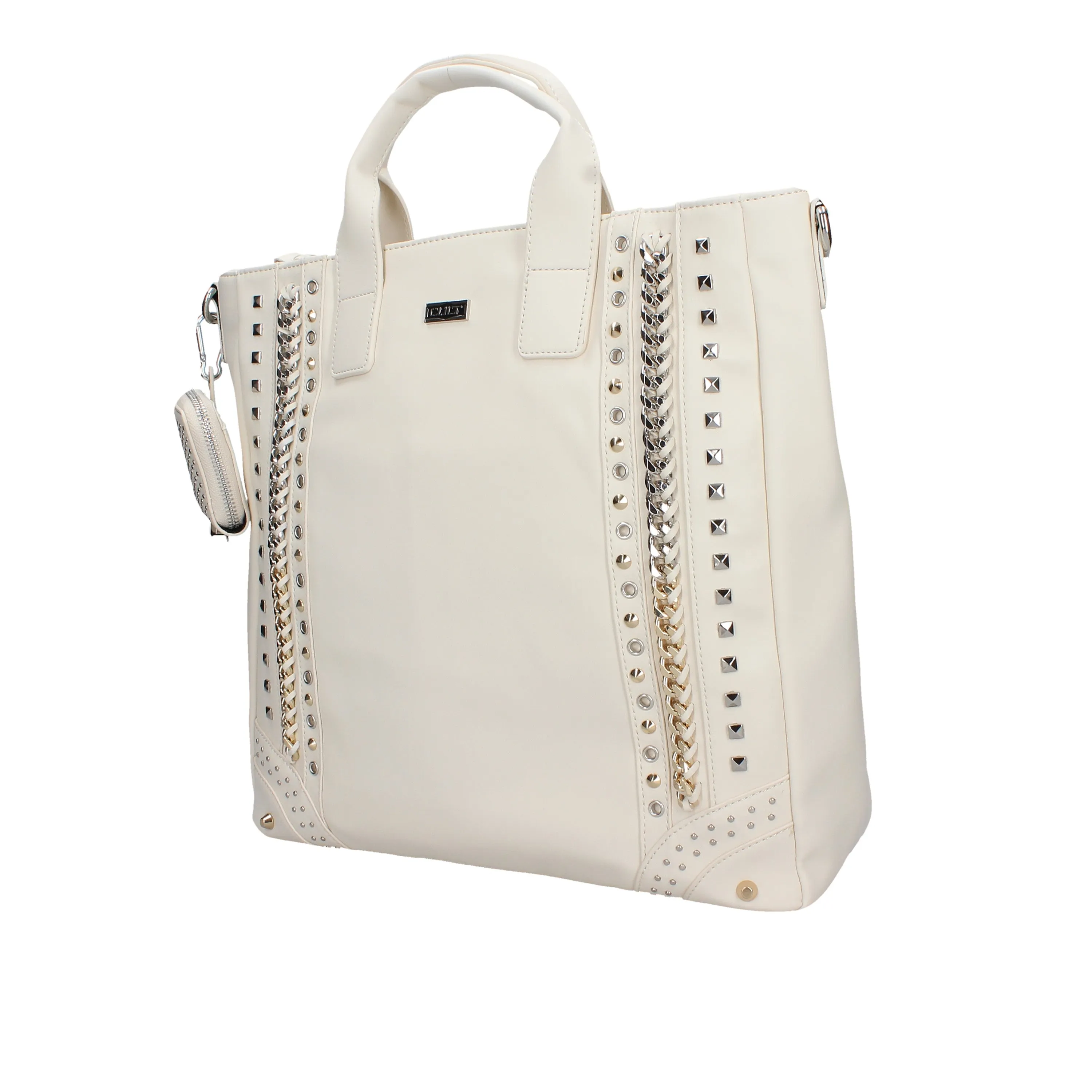 Cult Borsa A Mano 2734  