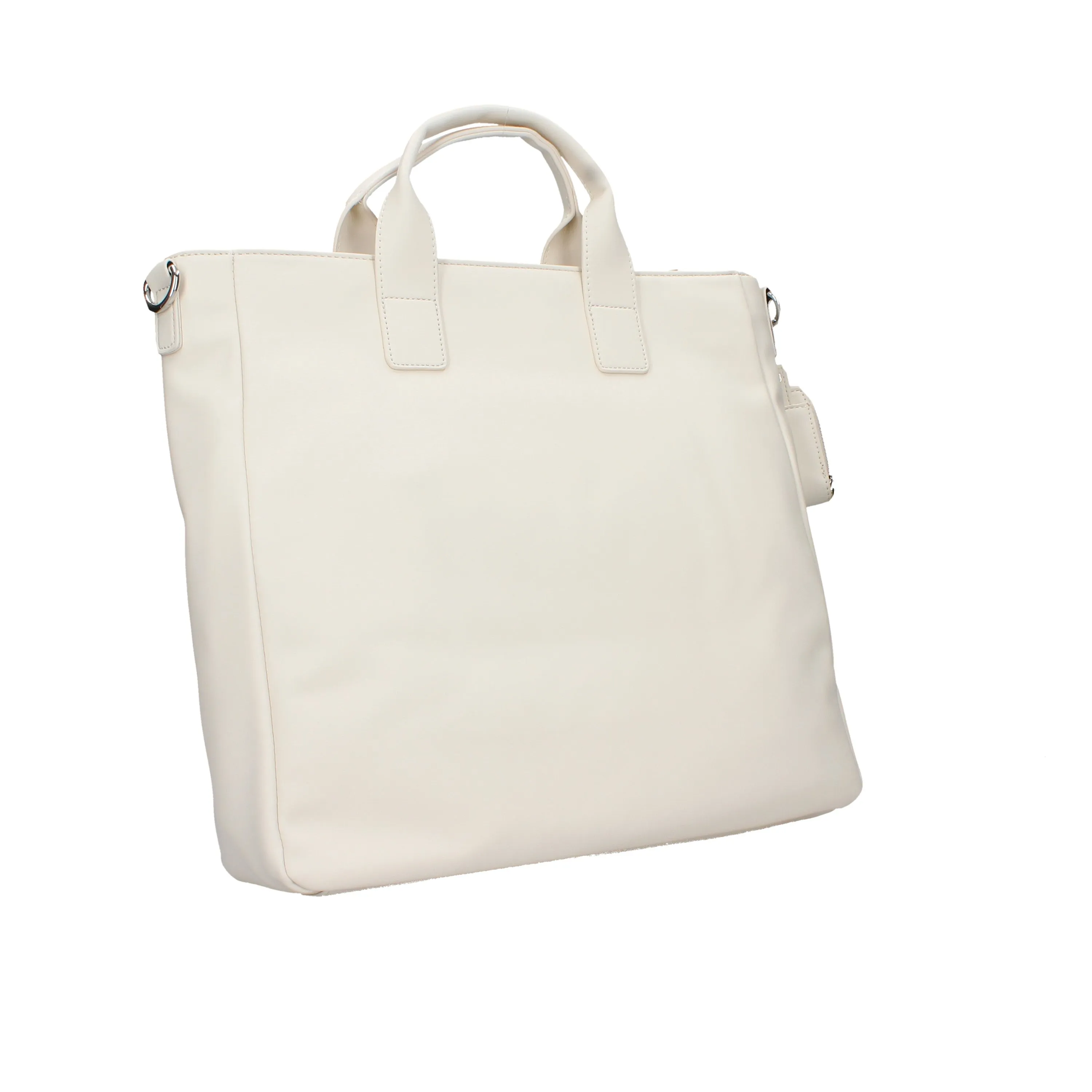 Cult Borsa A Mano 2734  