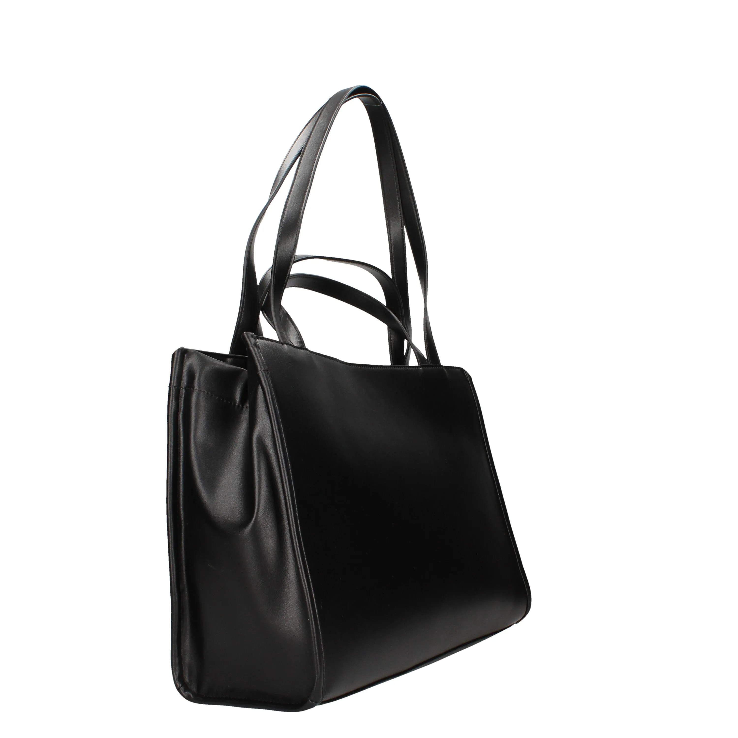 Cult Borsa A Mano 2779  