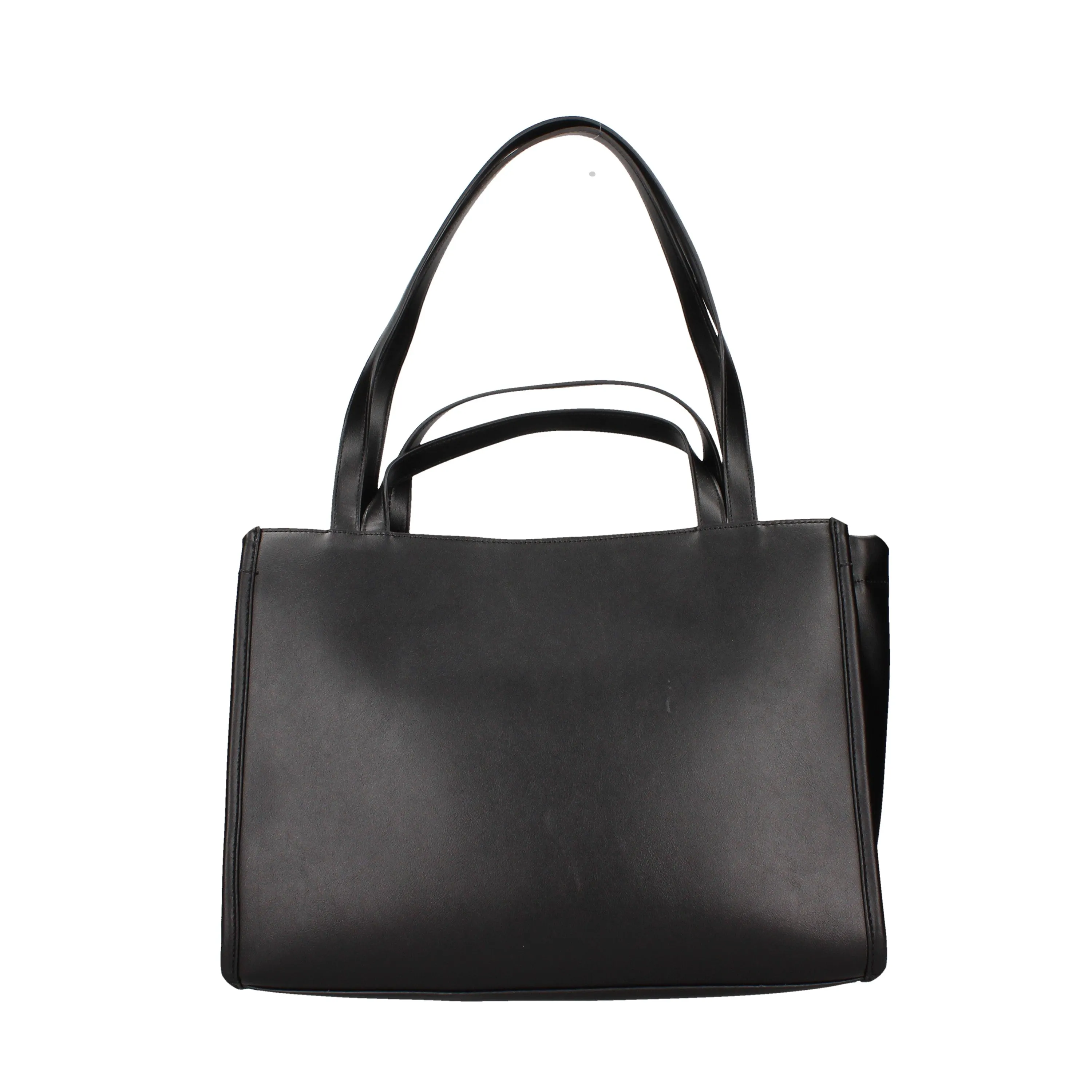 Cult Borsa A Mano 2779  
