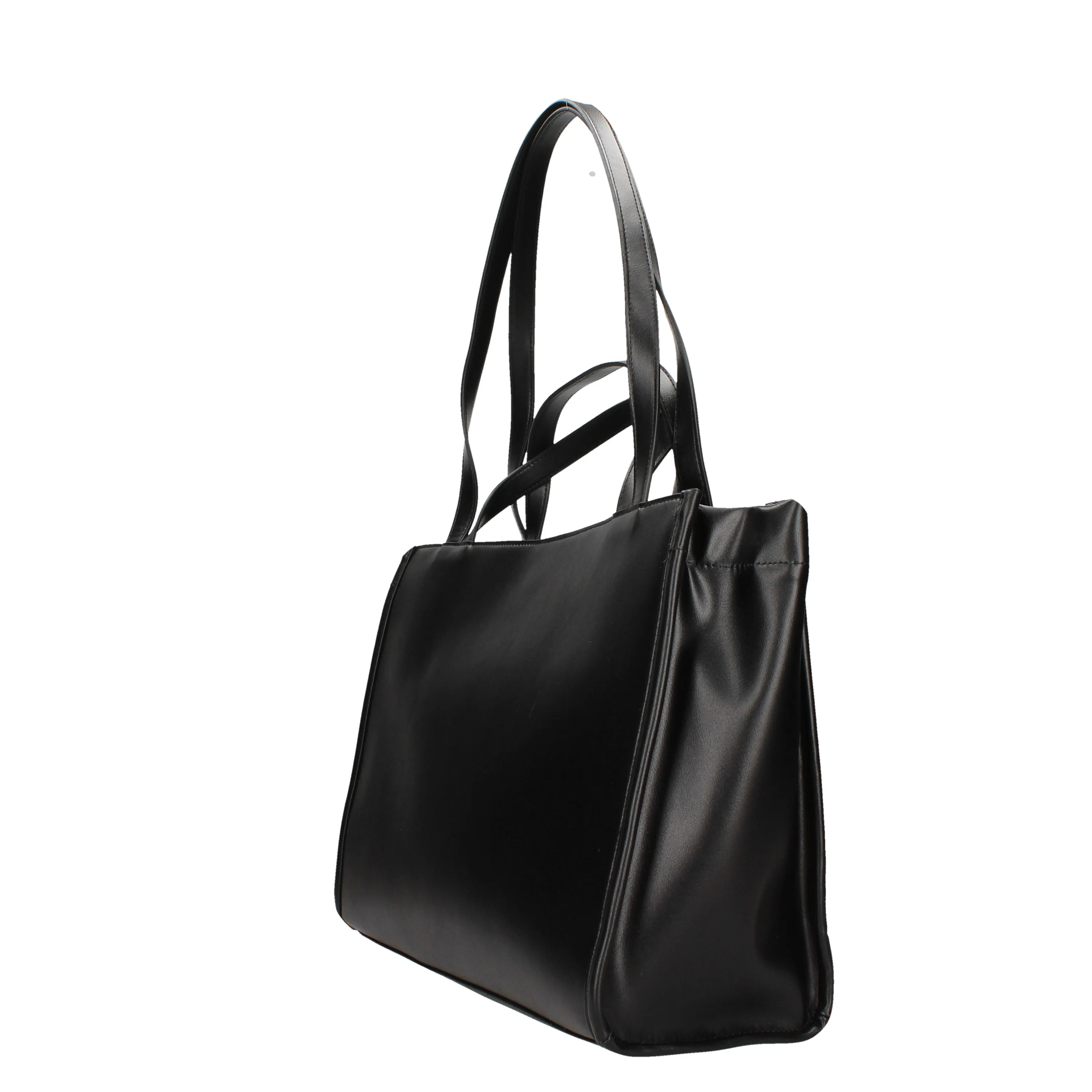 Cult Borsa A Mano 2779  