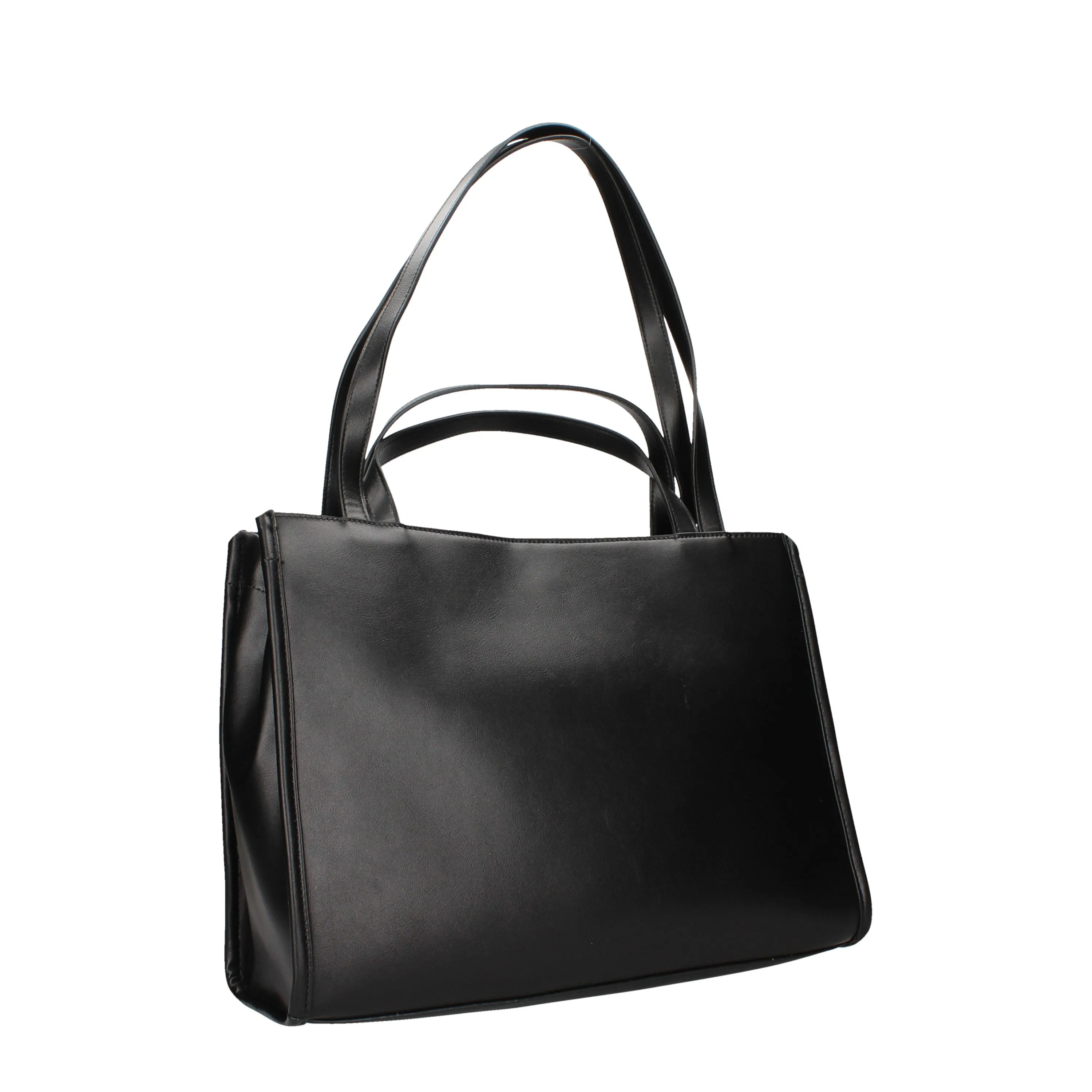 Cult Borsa A Mano 2779  