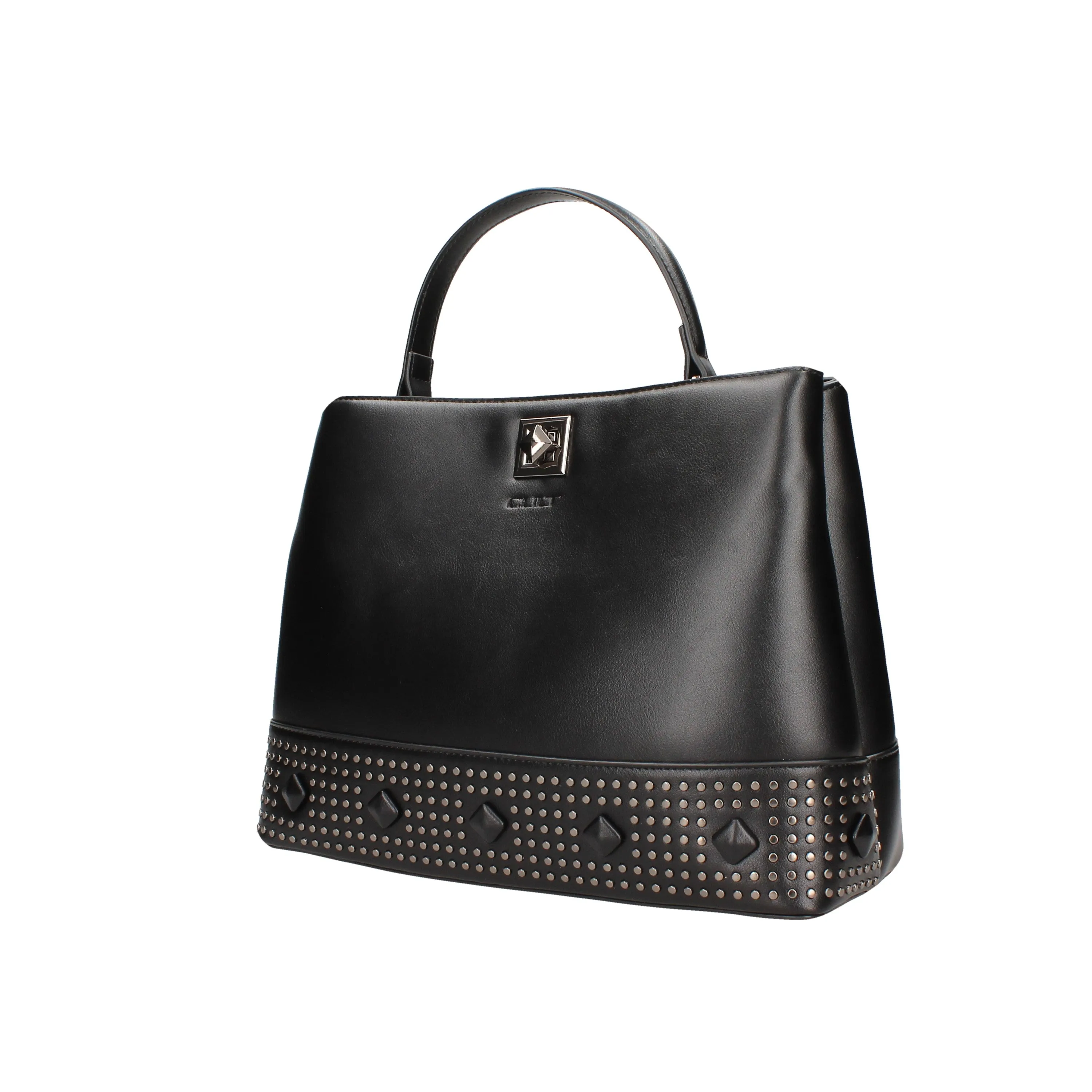 Cult Borsa A Mano 2822  