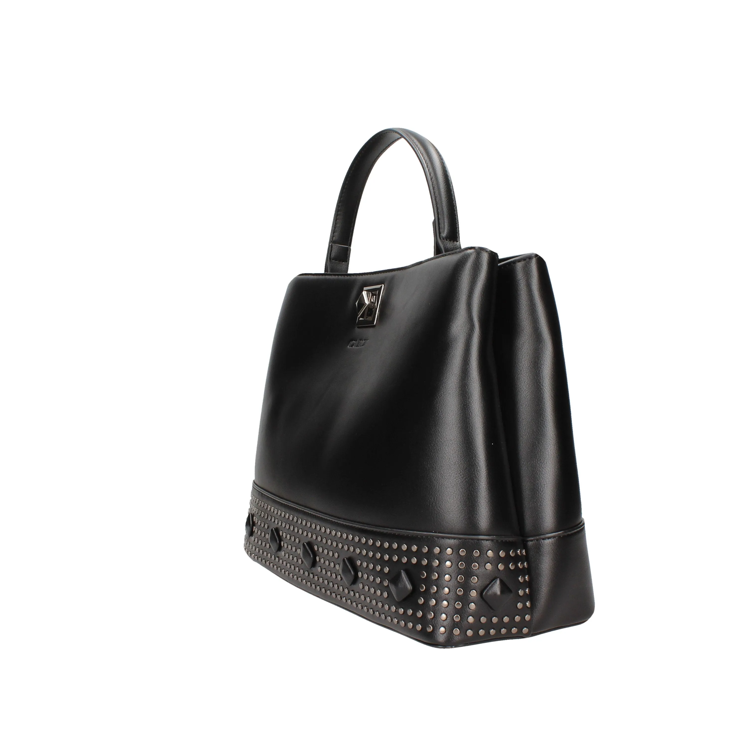 Cult Borsa A Mano 2822  