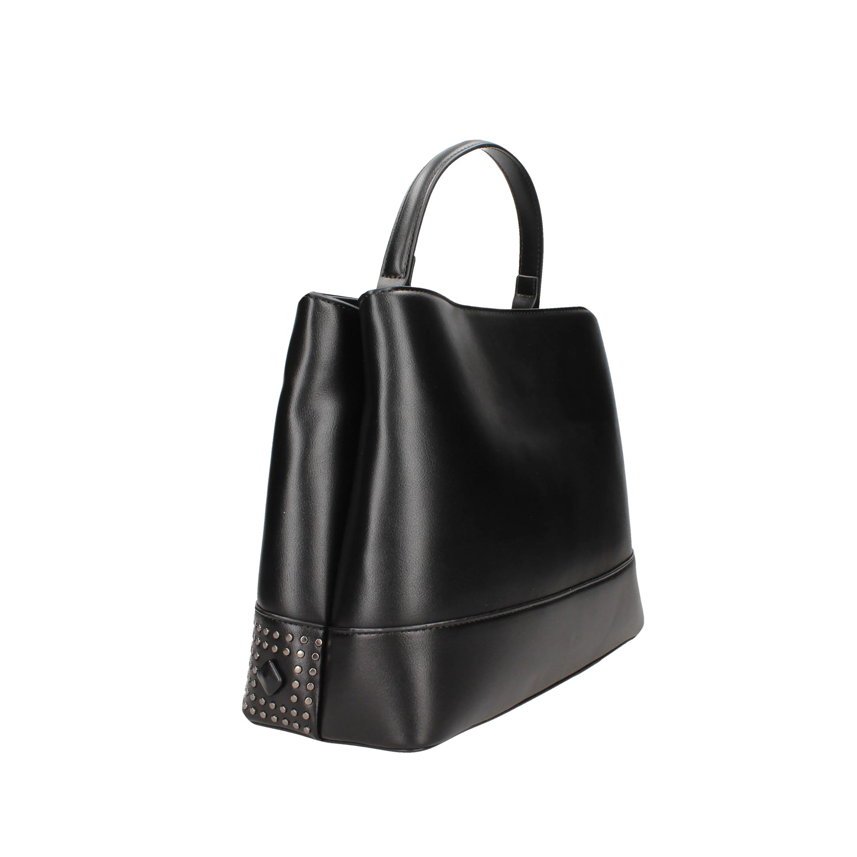 Cult Borsa A Mano 2822  