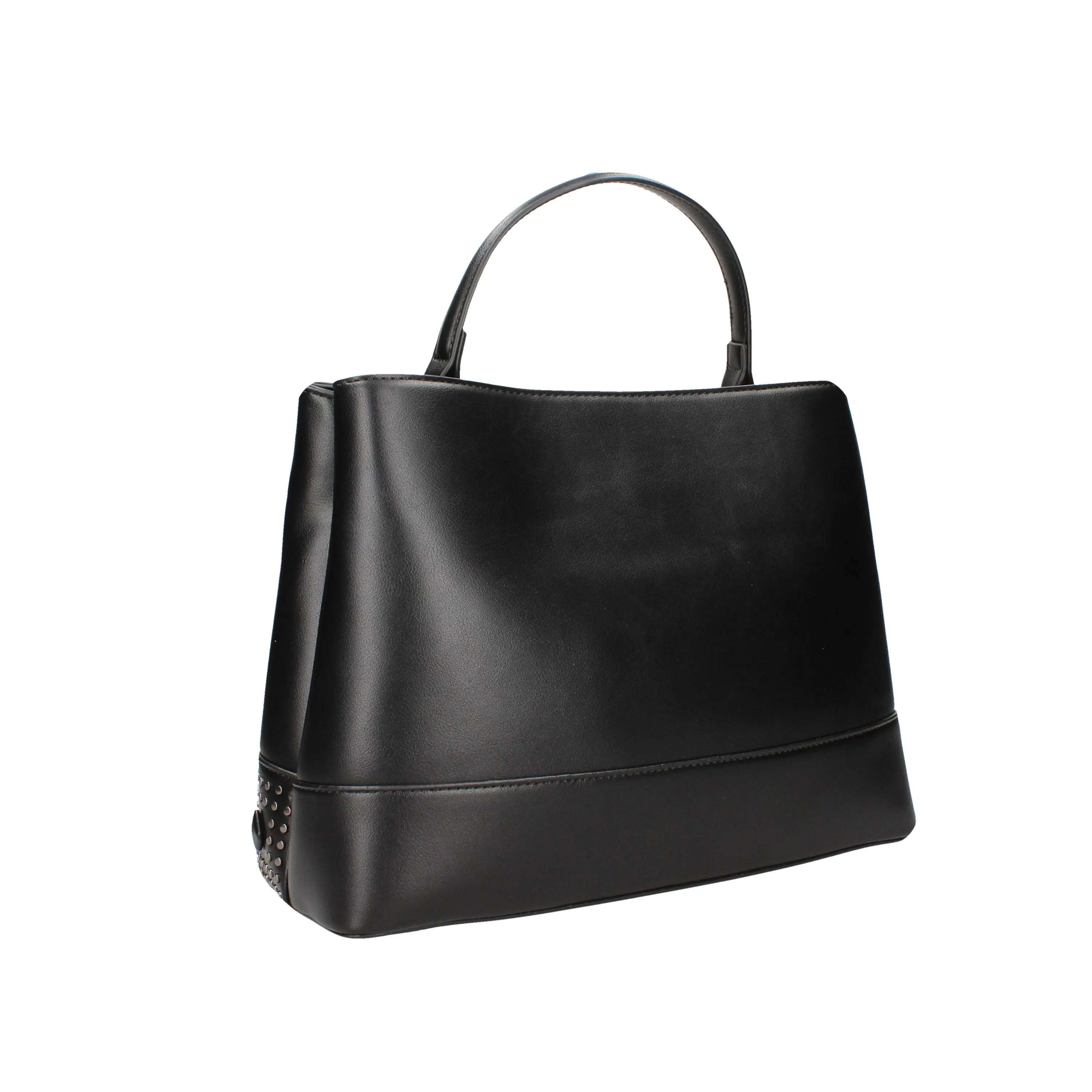 Cult Borsa A Mano 2822  