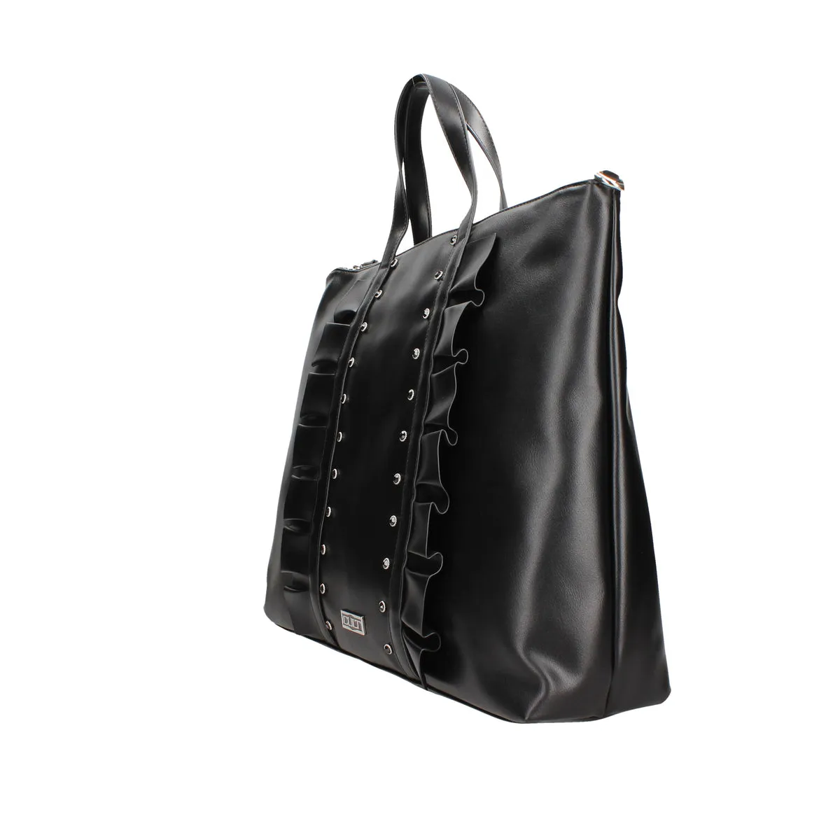 Cult Borsa A Mano 2834  