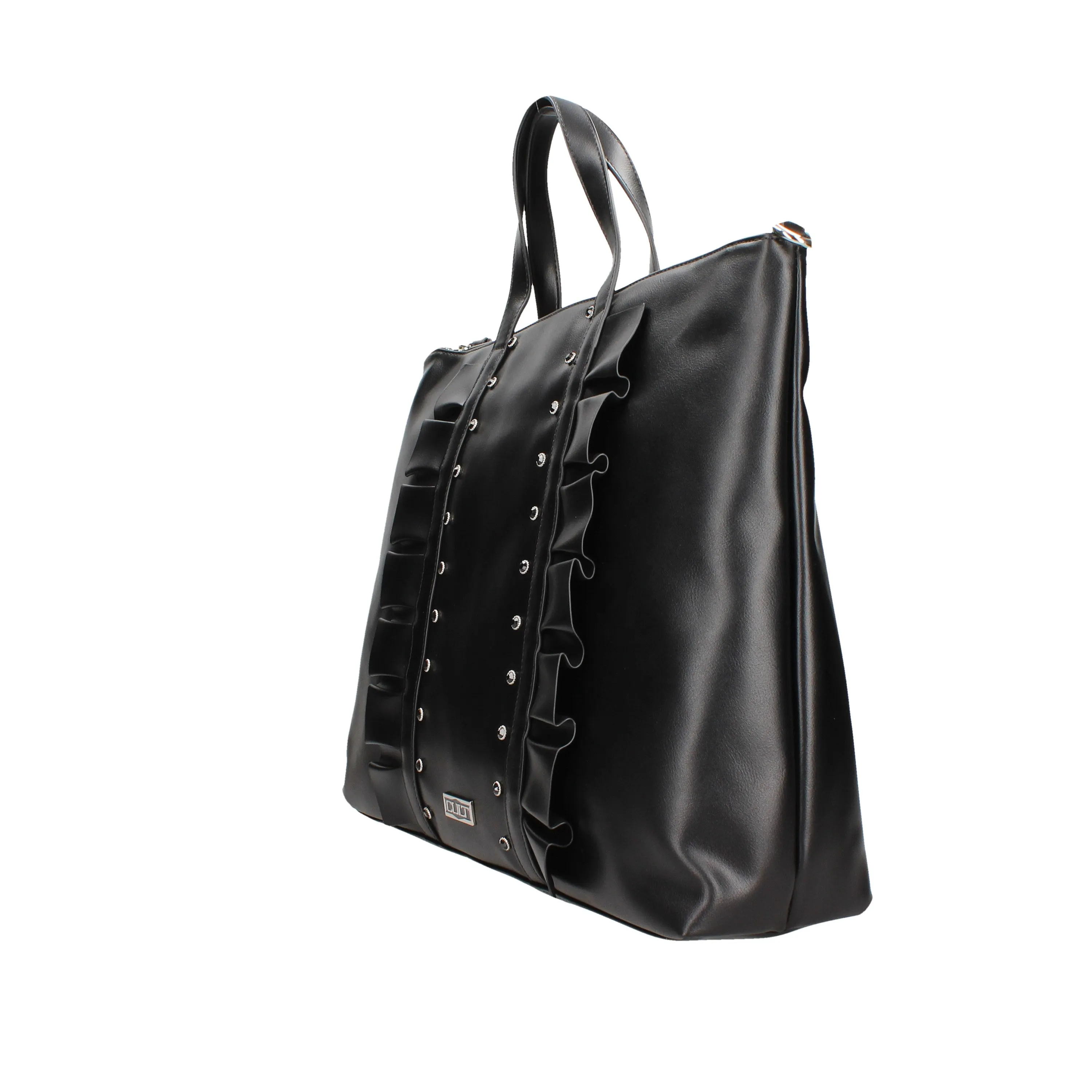 Cult Borsa A Mano 2834  