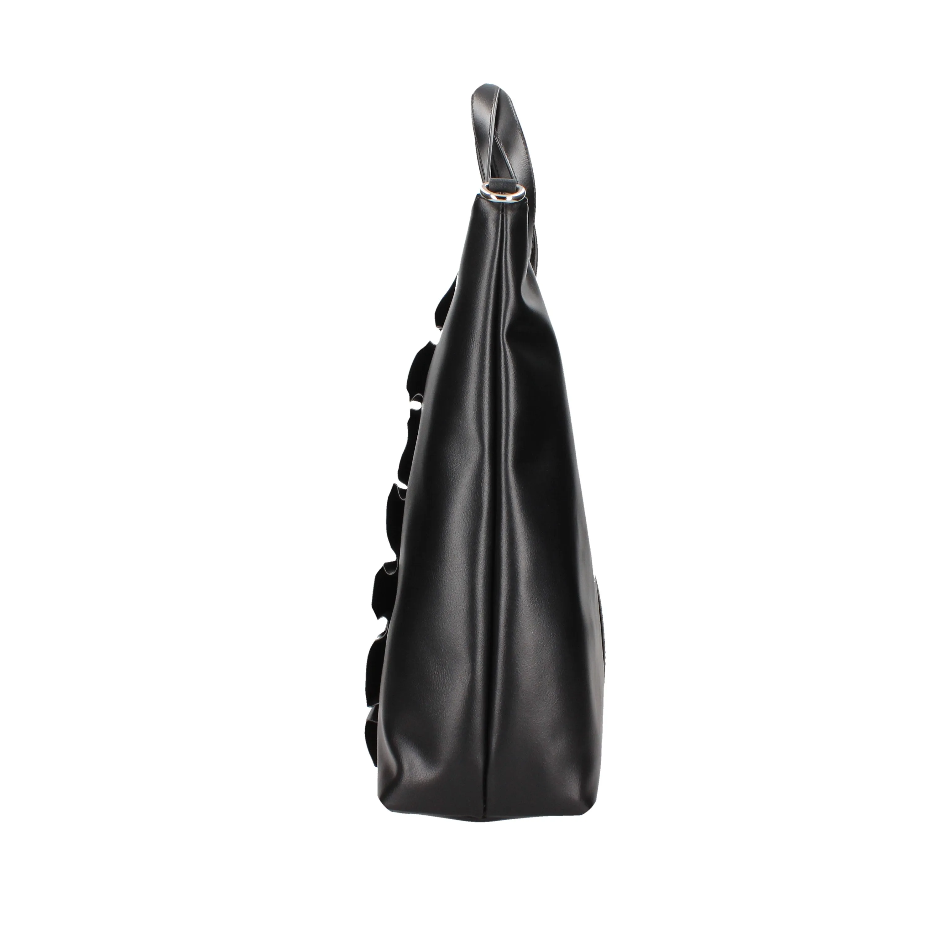 Cult Borsa A Mano 2834  
