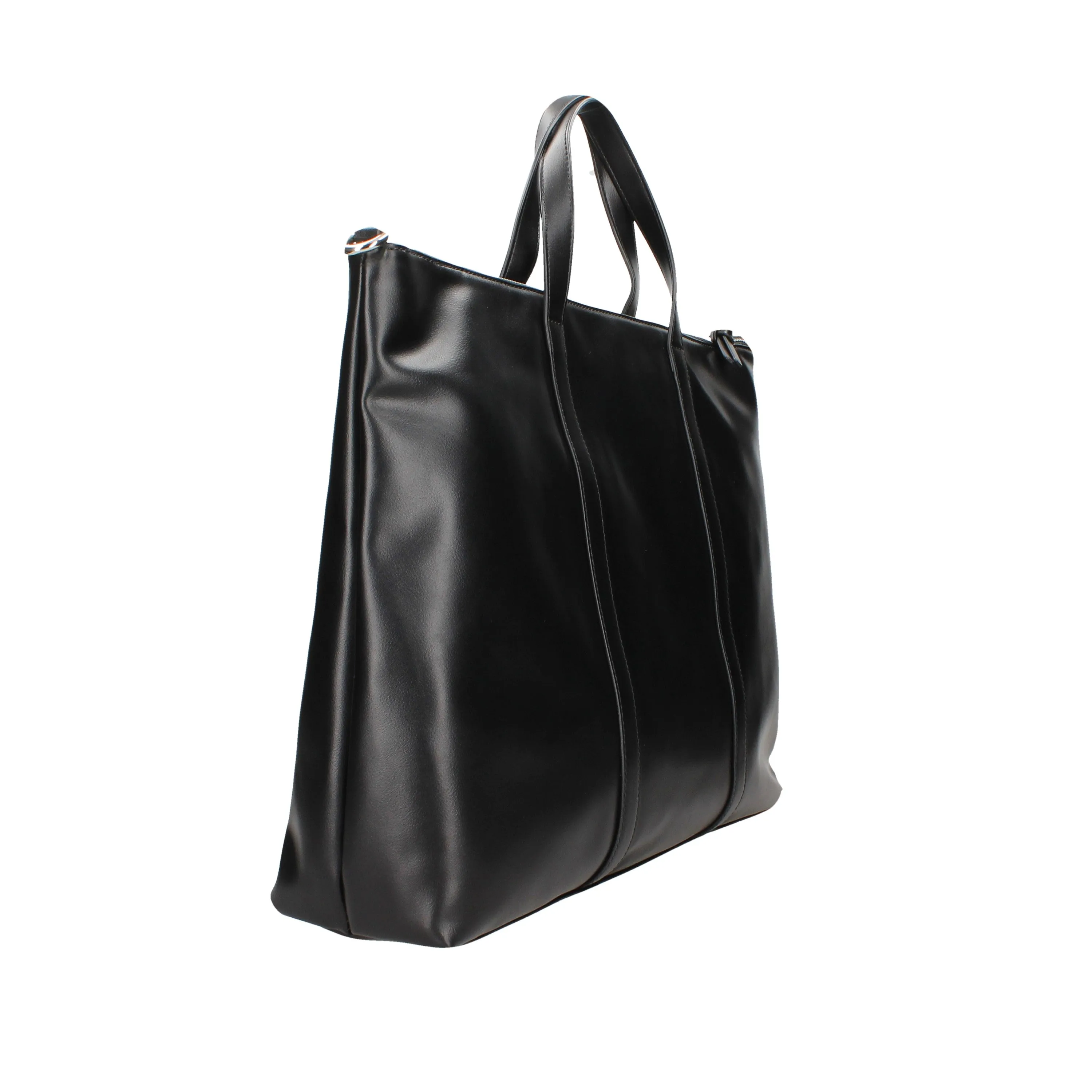 Cult Borsa A Mano 2834  