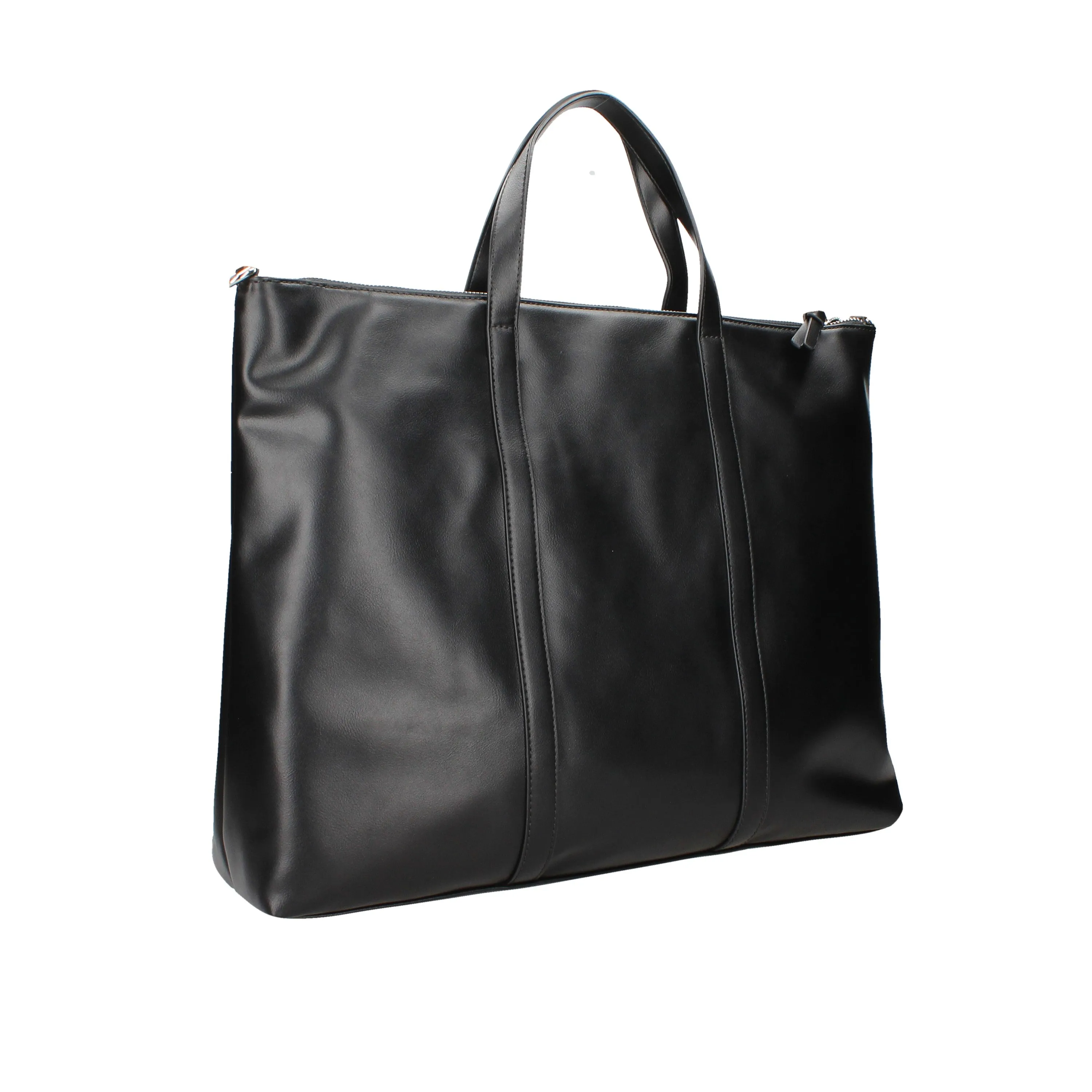 Cult Borsa A Mano 2834  
