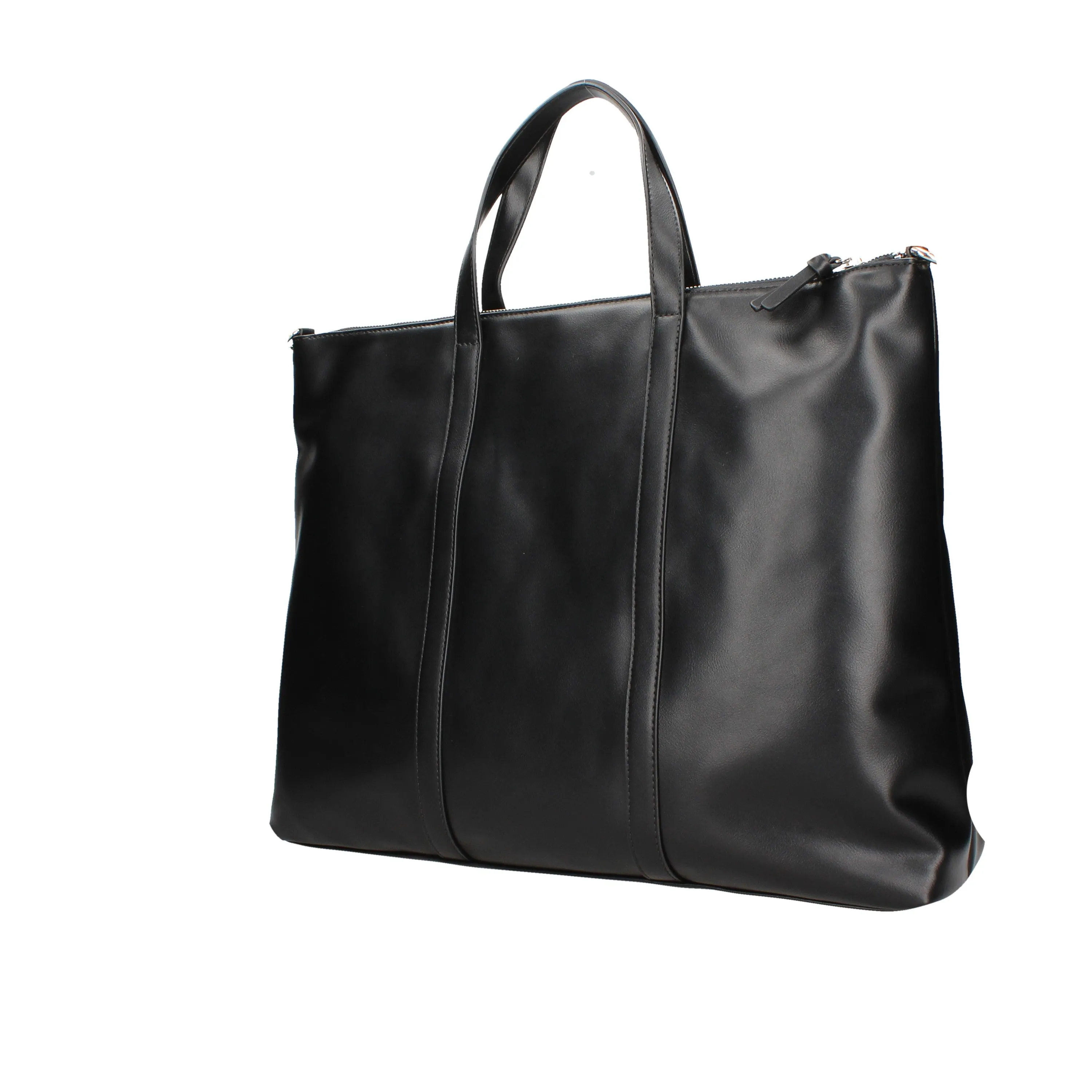 Cult Borsa A Mano 2834  