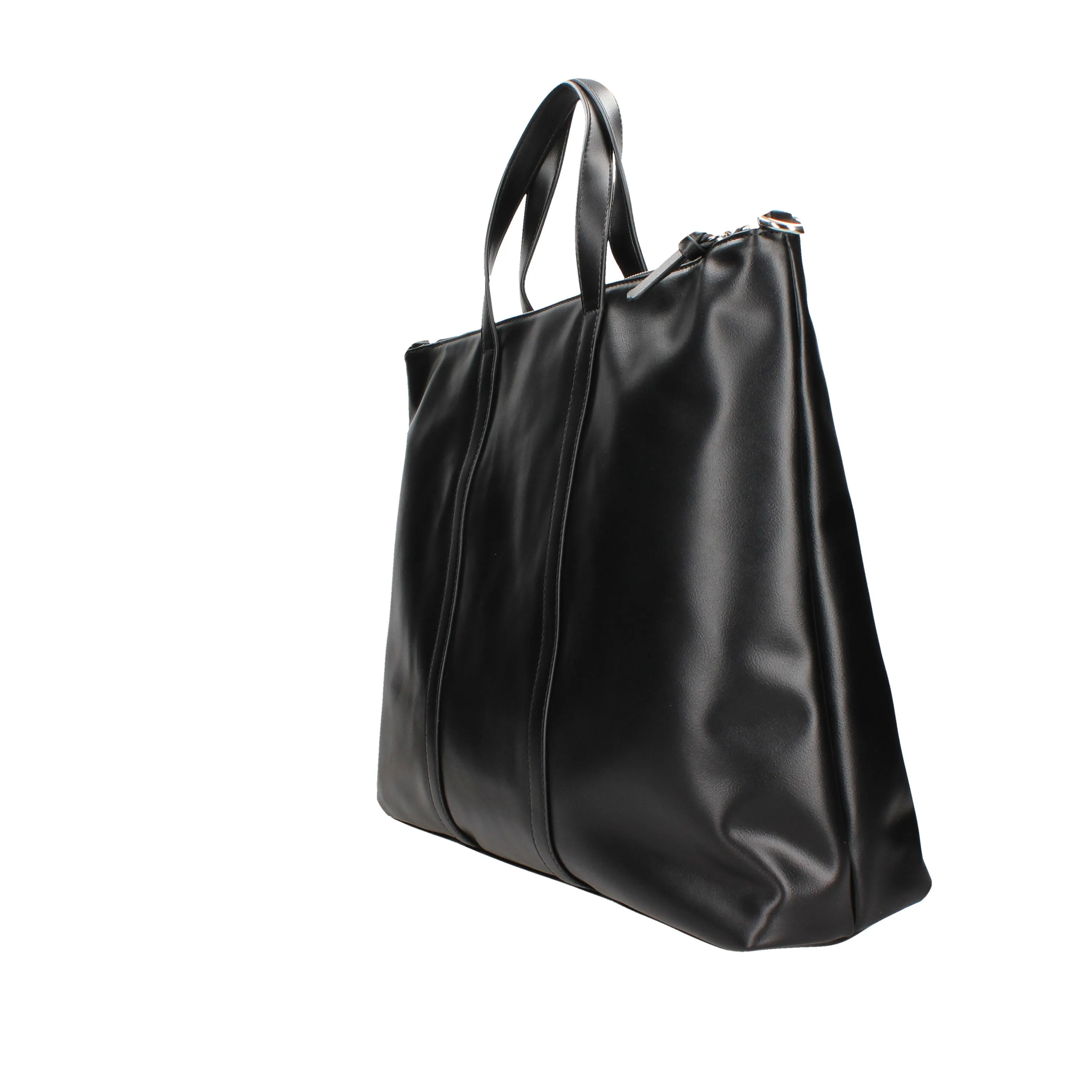 Cult Borsa A Mano 2834  