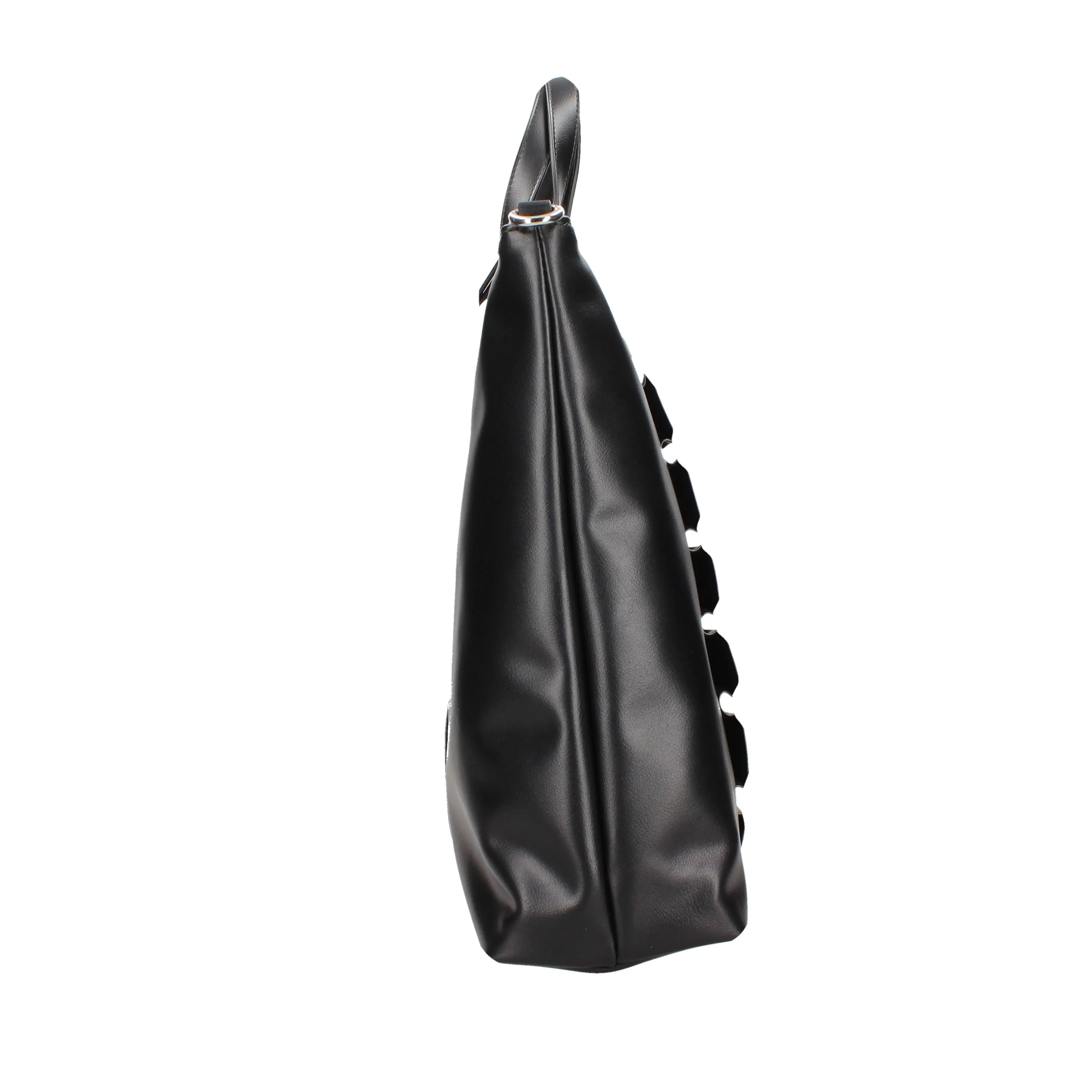 Cult Borsa A Mano 2834  