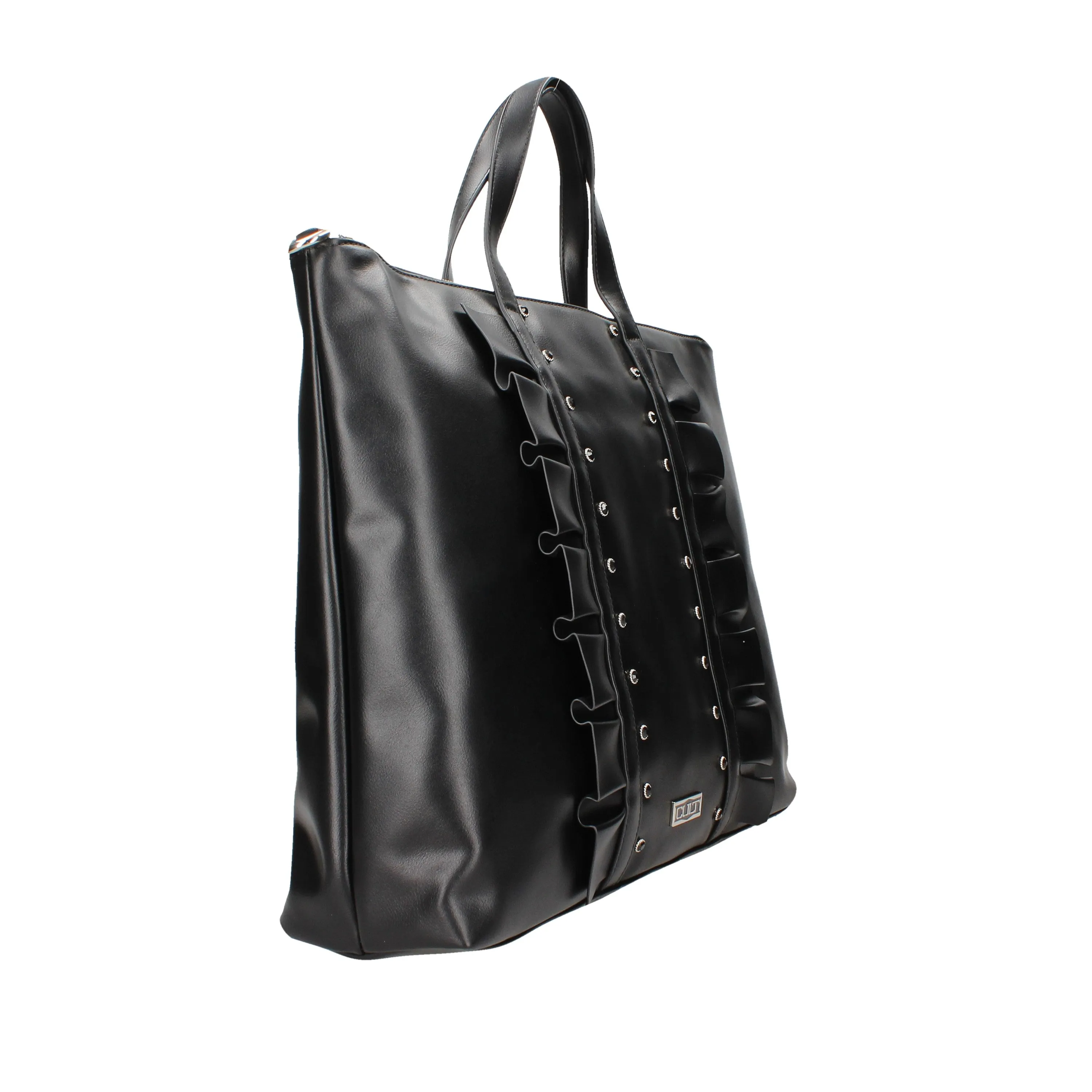 Cult Borsa A Mano 2834  
