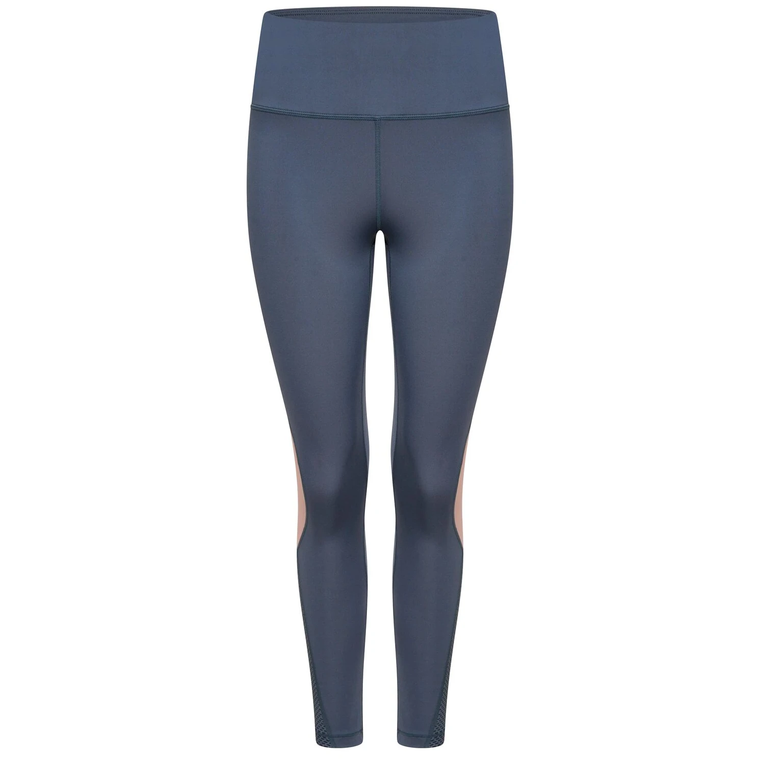     Dare 2b Move Legging 2022