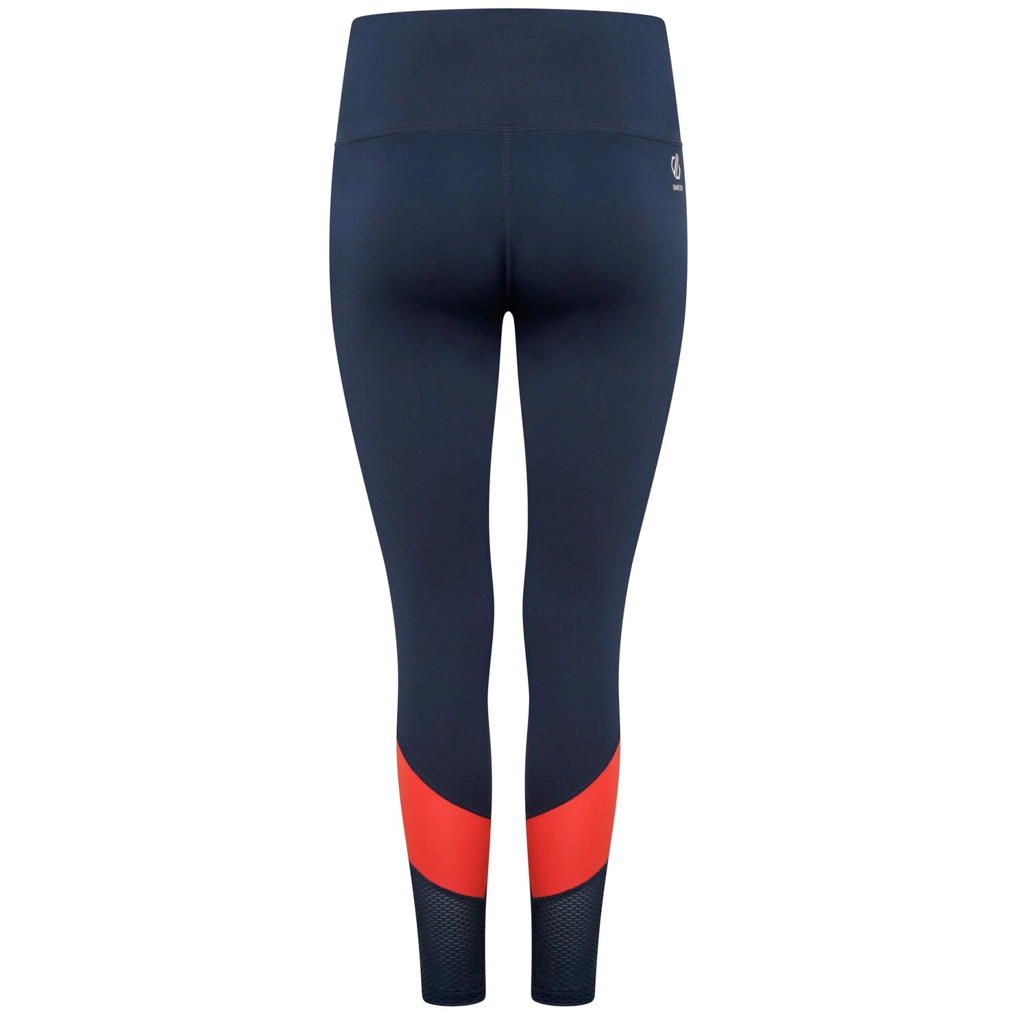     Dare 2b Move Legging 2022