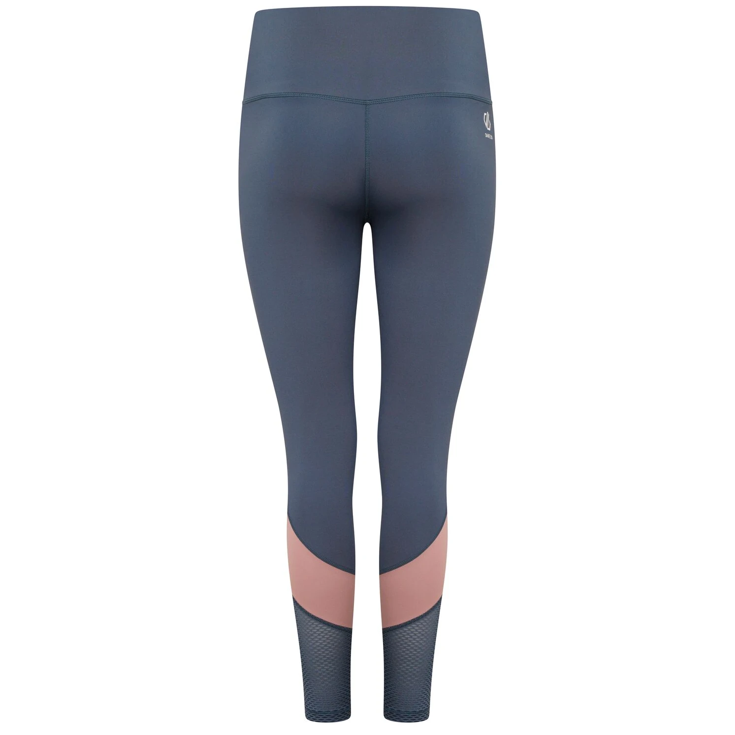     Dare 2b Move Legging 2022