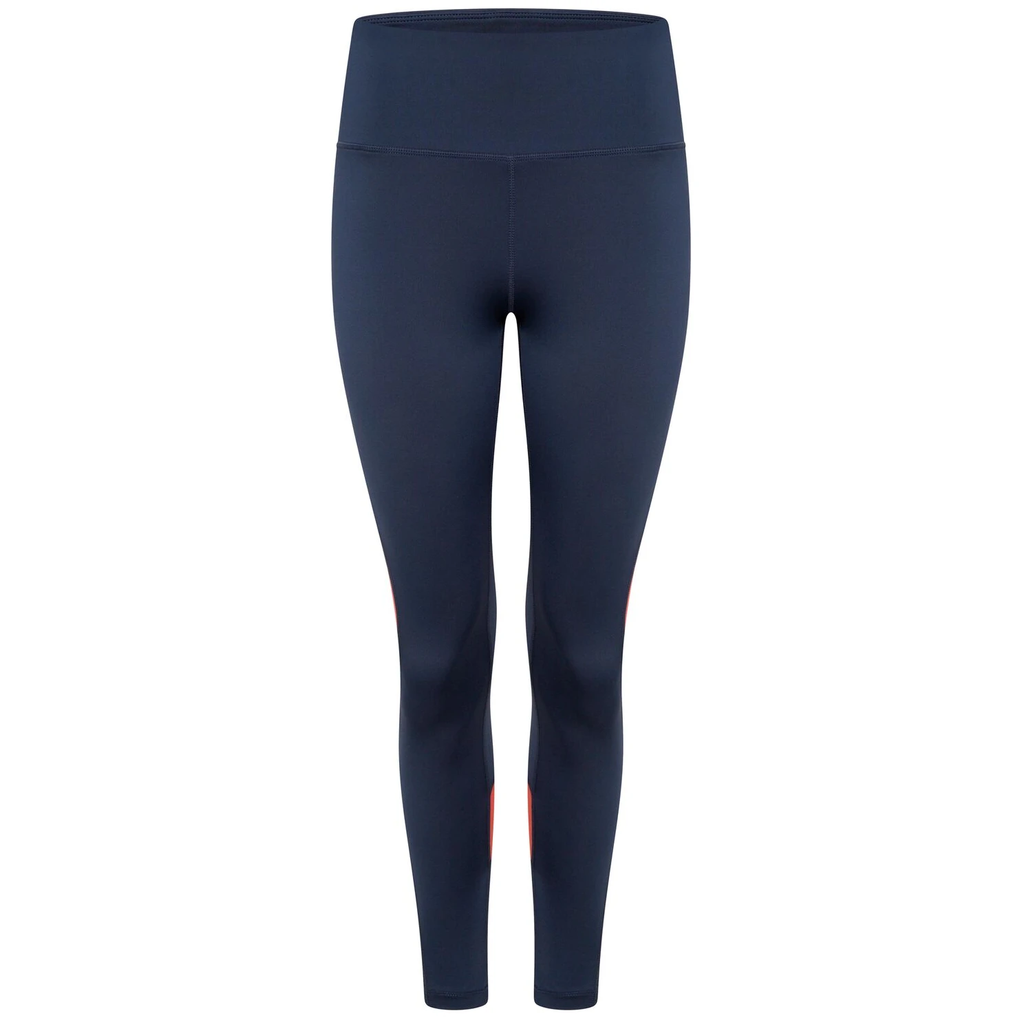     Dare 2b Move Legging 2022
