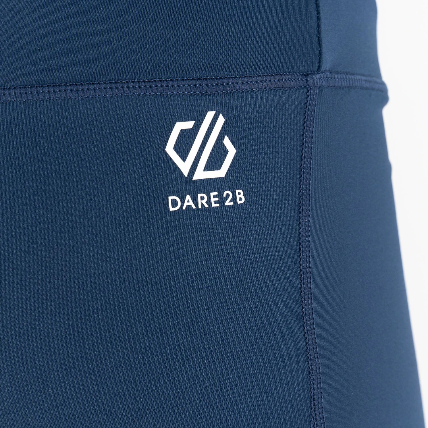     Dare 2b Move Legging 2022