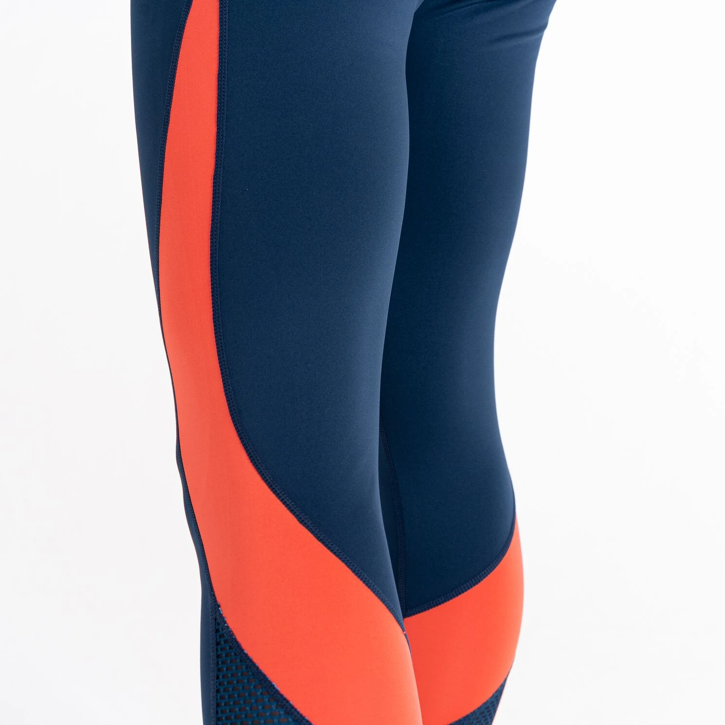     Dare 2b Move Legging 2022