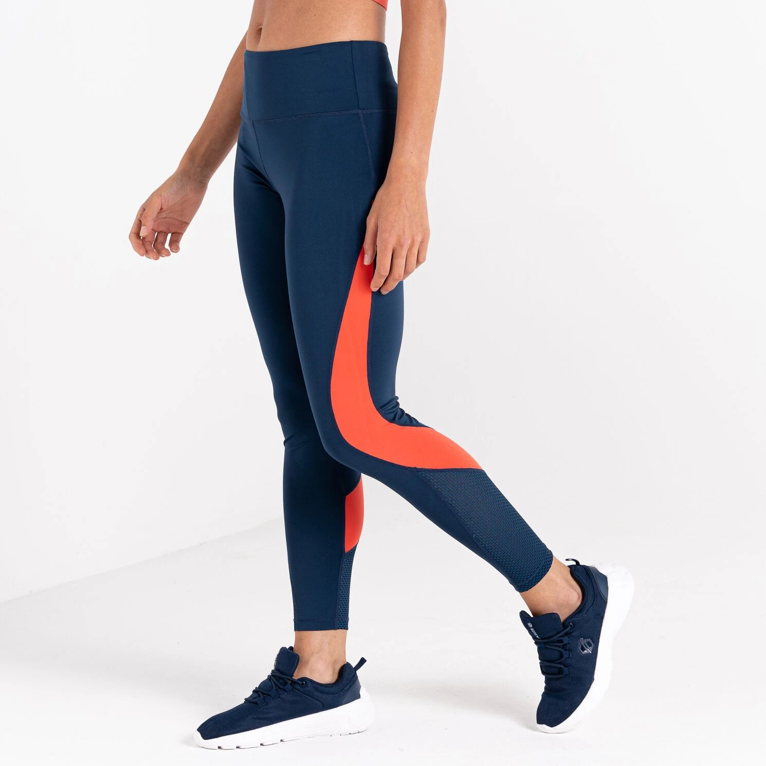     Dare 2b Move Legging 2022