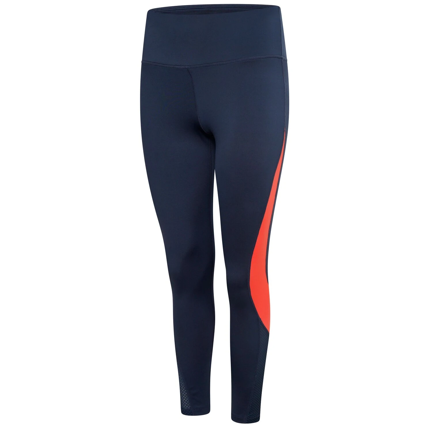     Dare 2b Move Legging 2022