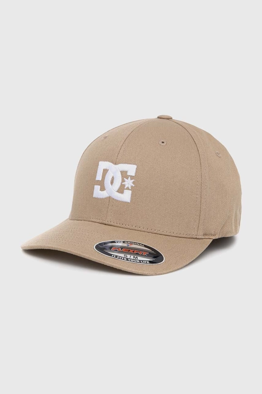 DC berretto da baseball
