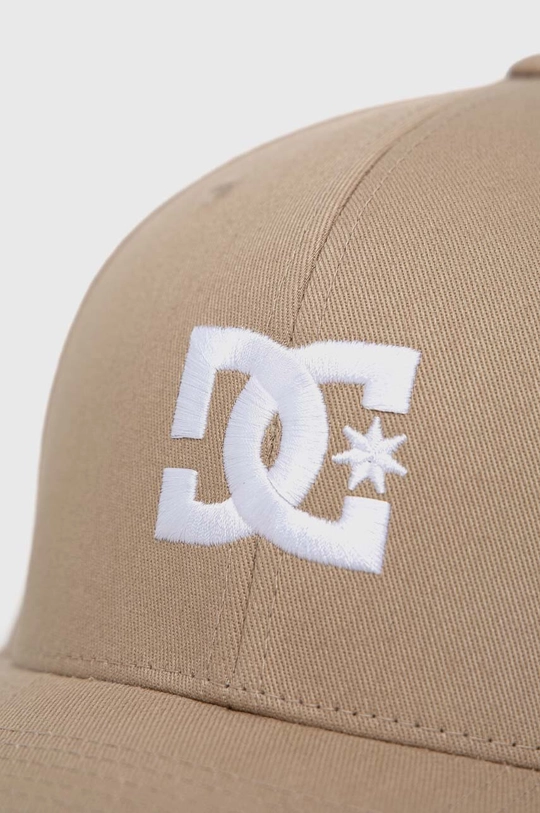 DC berretto da baseball