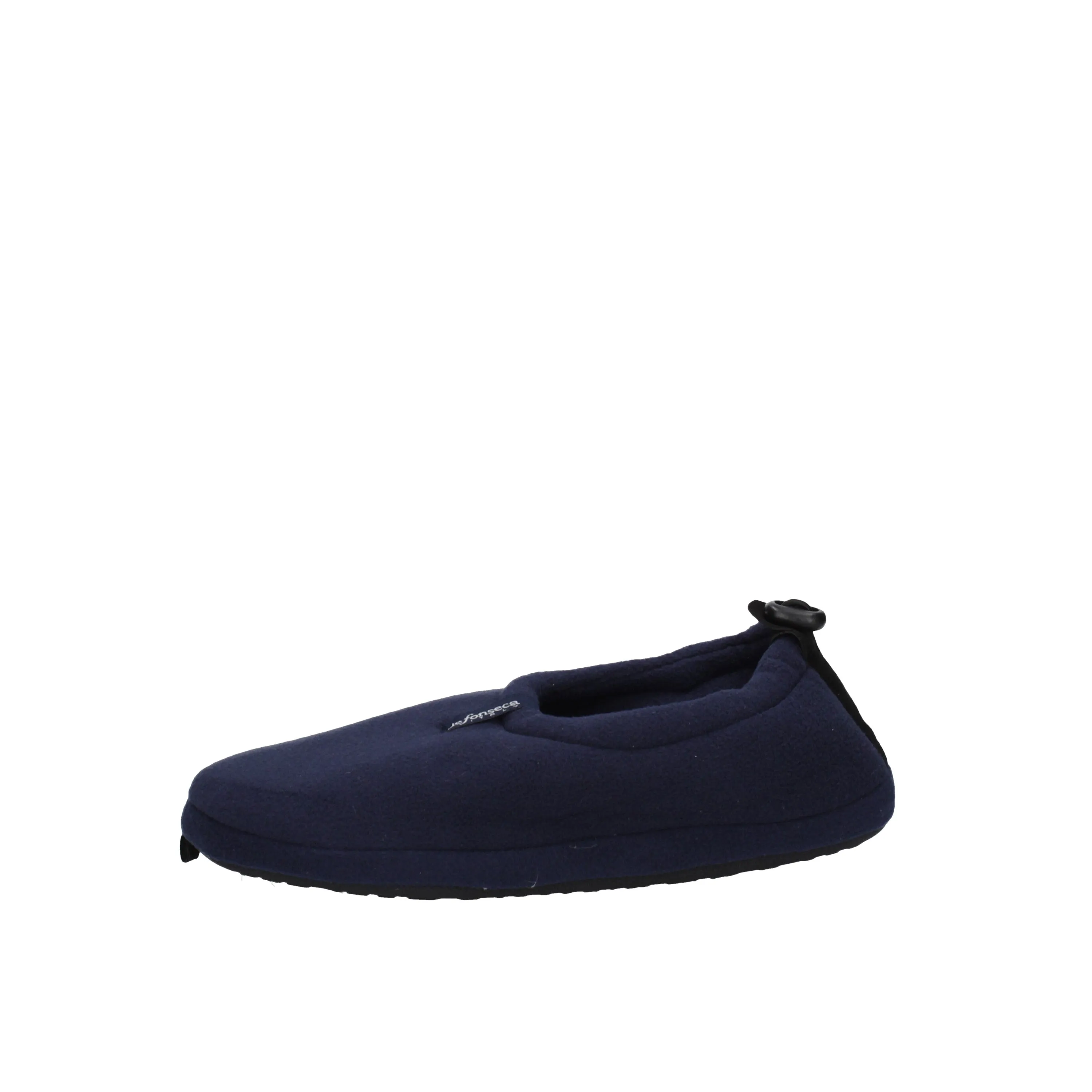 de fonseca ciabatta aosta c w15  