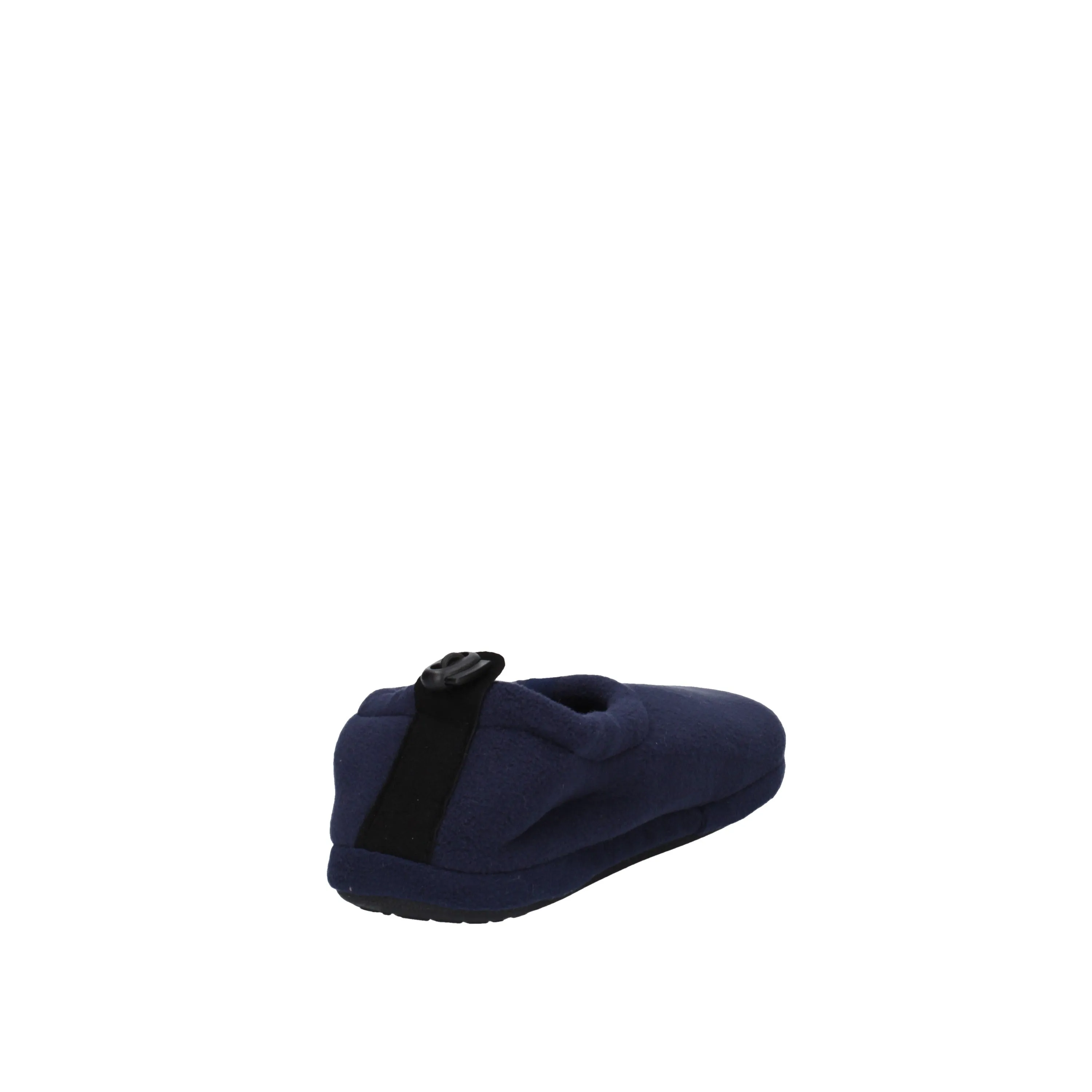 de fonseca ciabatta aosta c w15  
