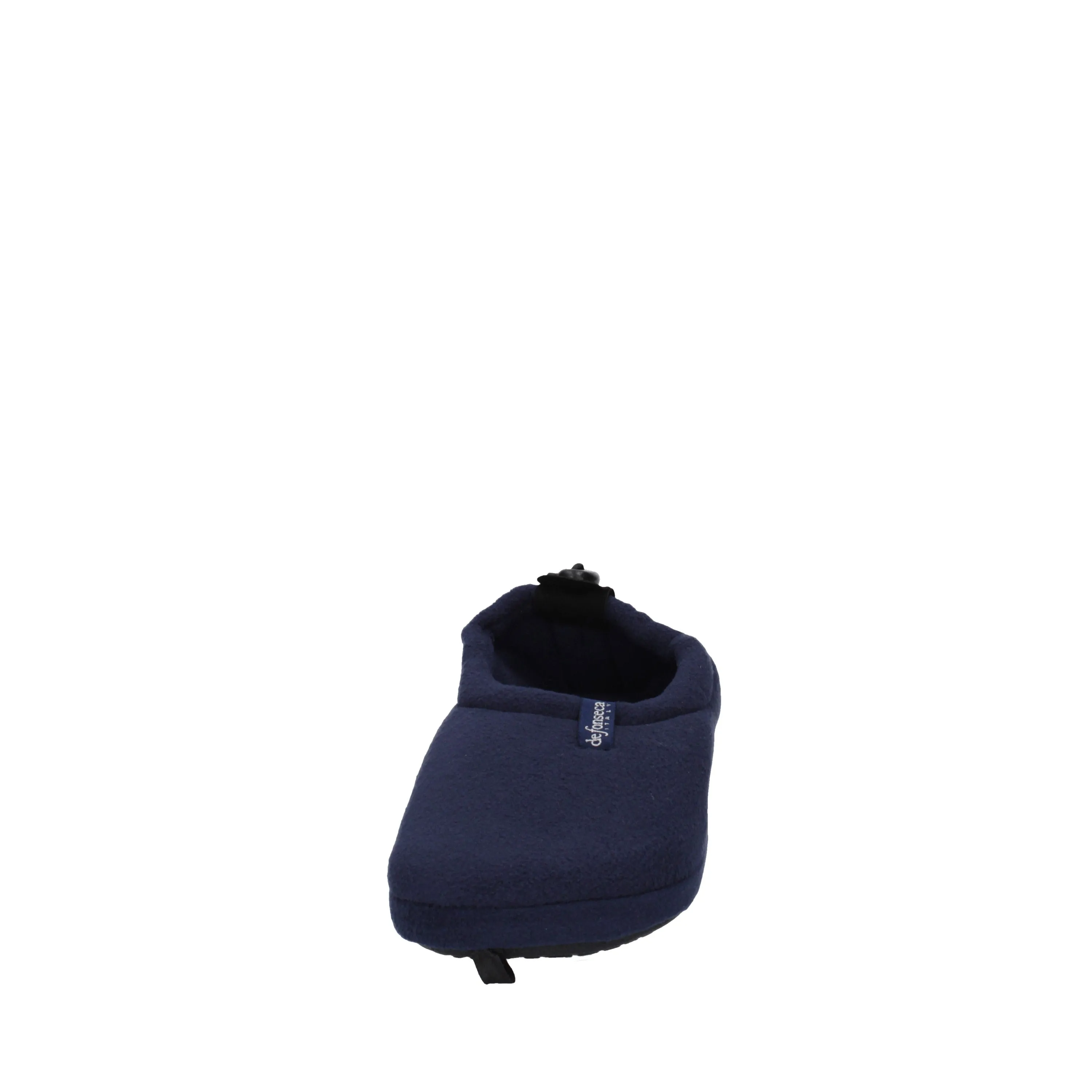 de fonseca ciabatta aosta c w15  